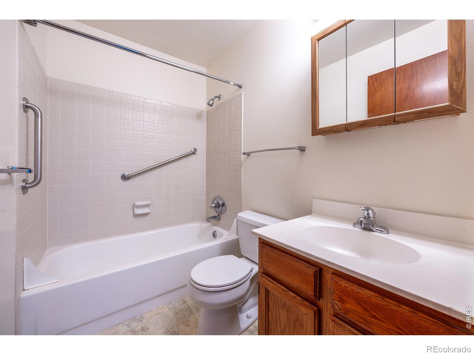 MLS Image #17 for 1841  juniper street,longmont, Colorado