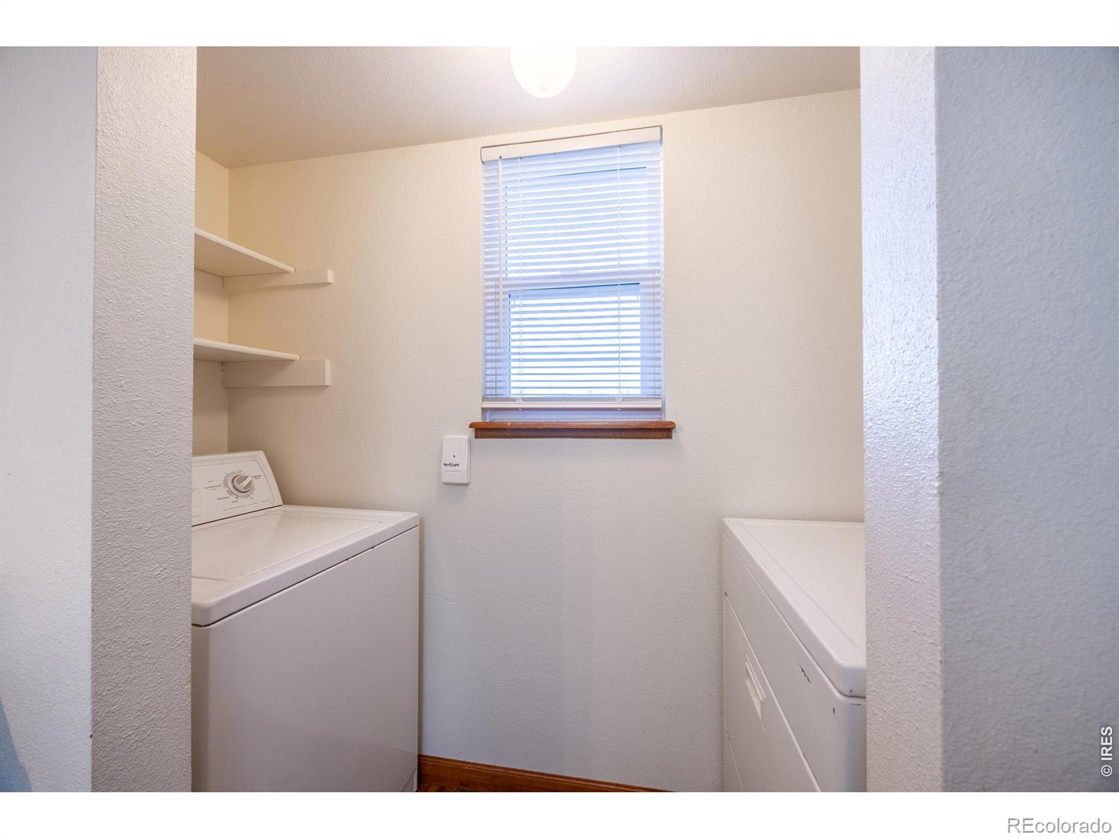 MLS Image #18 for 1841  juniper street,longmont, Colorado