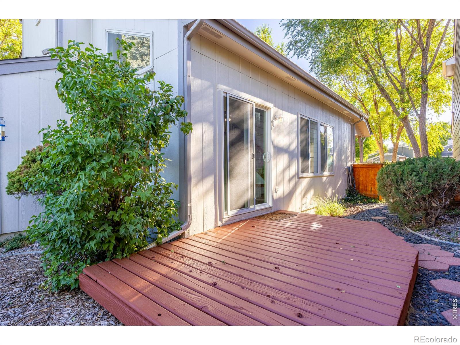 MLS Image #19 for 1841  juniper street,longmont, Colorado