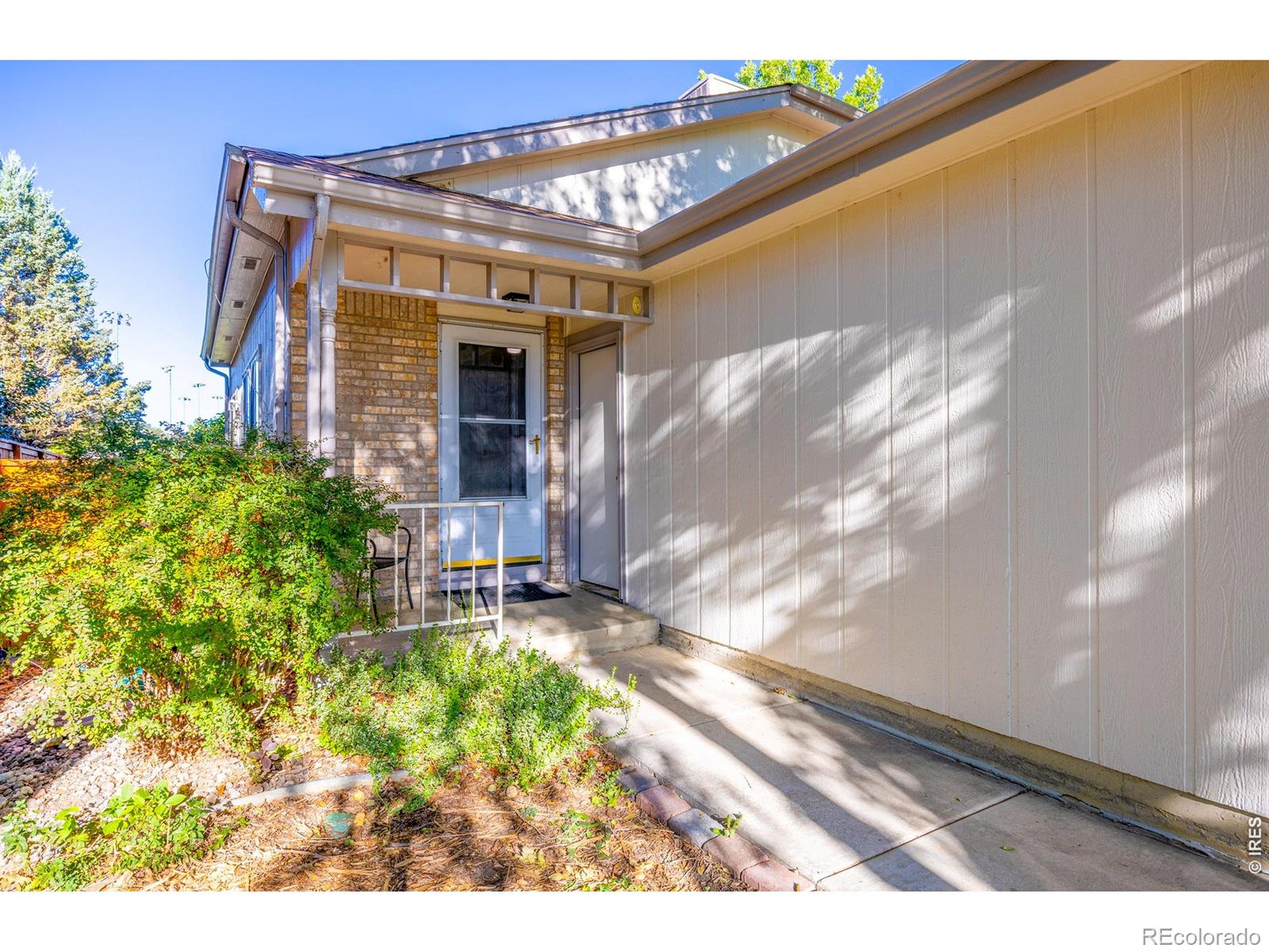MLS Image #2 for 1841  juniper street,longmont, Colorado