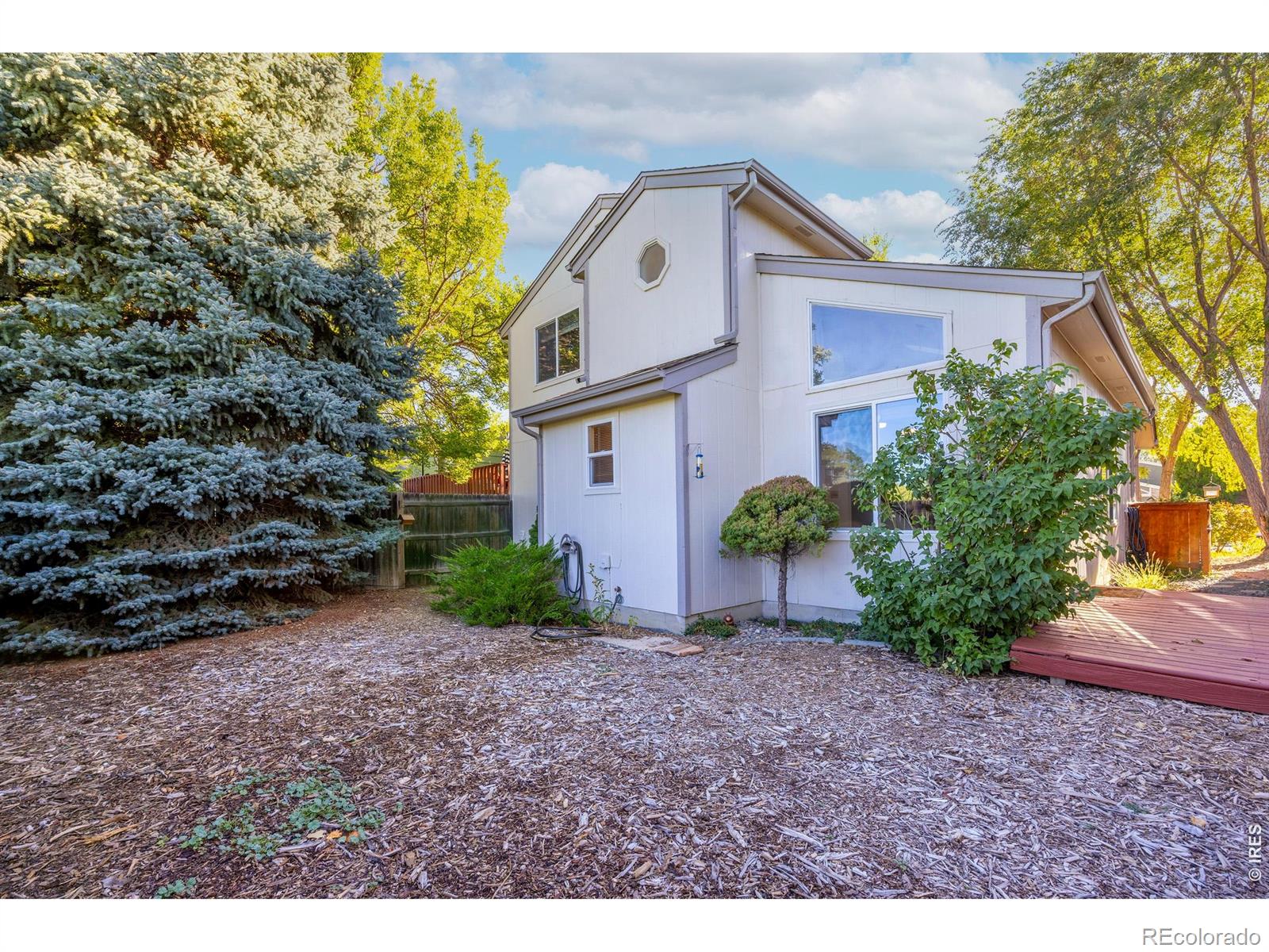 MLS Image #20 for 1841  juniper street,longmont, Colorado