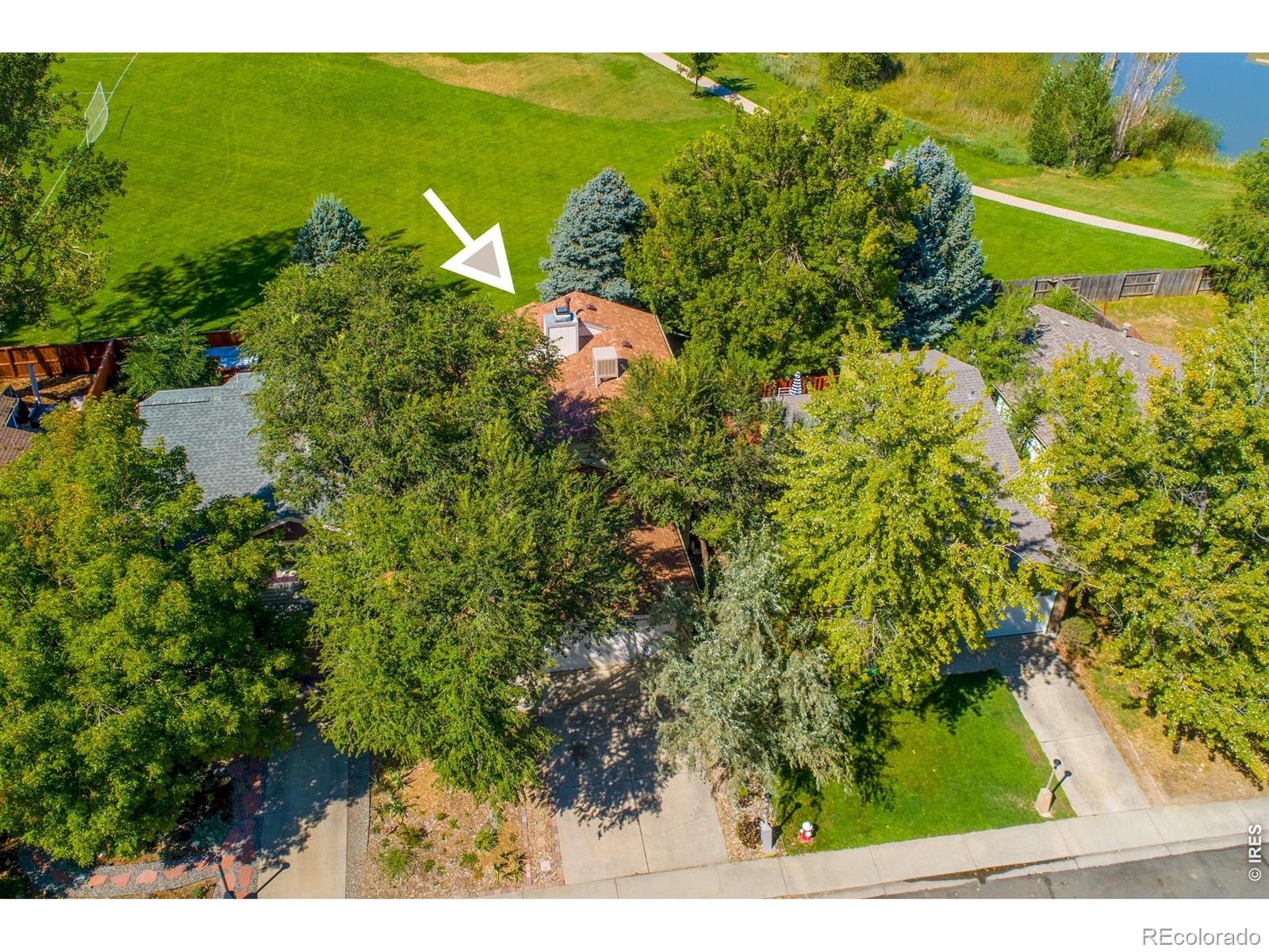 MLS Image #24 for 1841  juniper street,longmont, Colorado