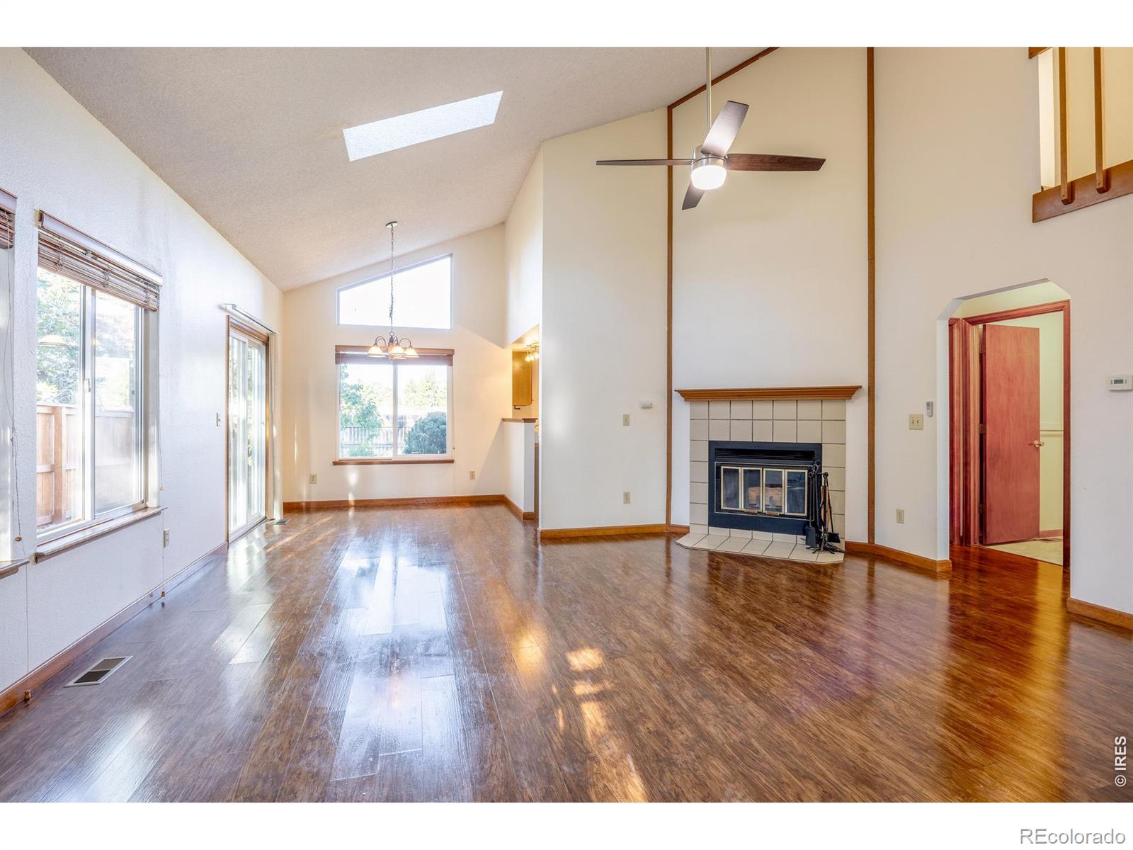 MLS Image #3 for 1841  juniper street,longmont, Colorado