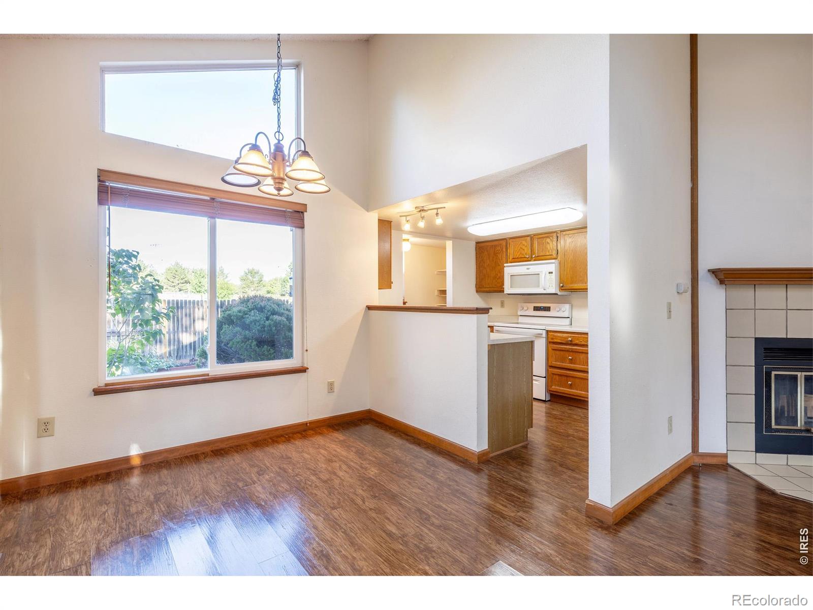MLS Image #4 for 1841  juniper street,longmont, Colorado