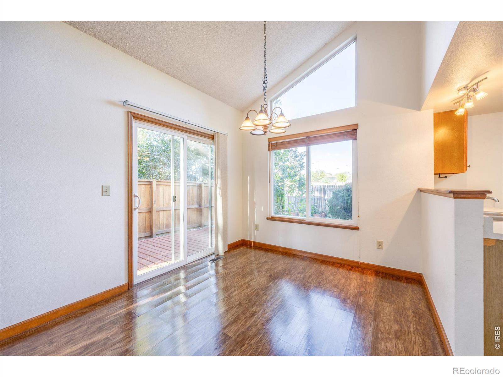 MLS Image #5 for 1841  juniper street,longmont, Colorado