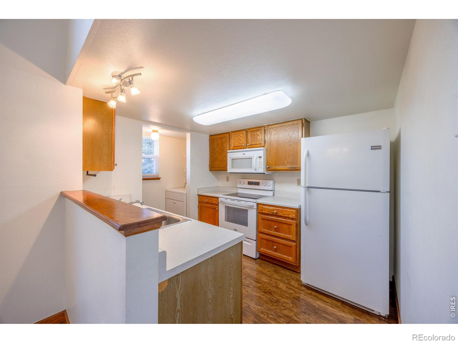 MLS Image #6 for 1841  juniper street,longmont, Colorado