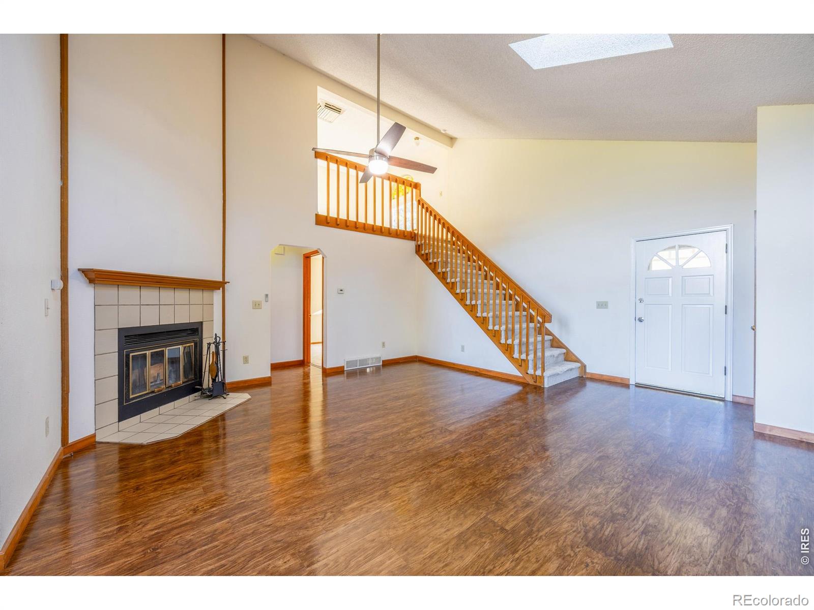 MLS Image #8 for 1841  juniper street,longmont, Colorado