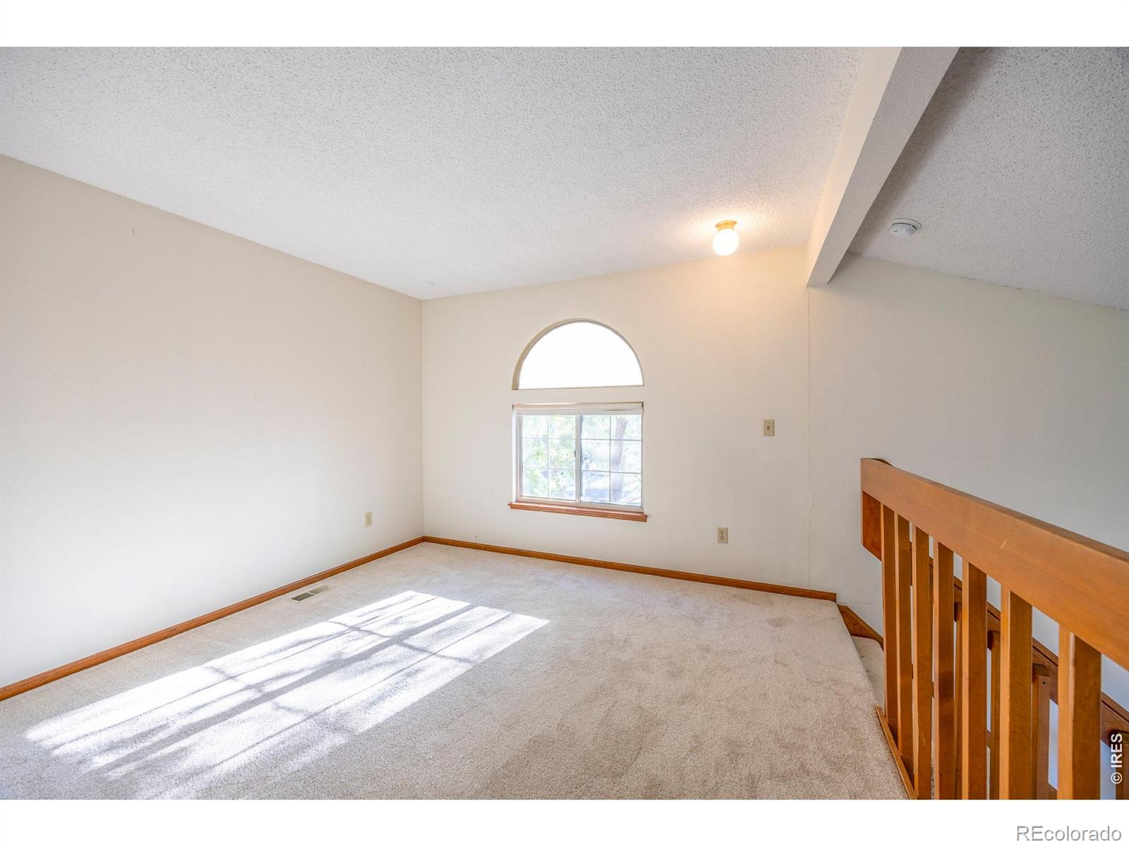 MLS Image #9 for 1841  juniper street,longmont, Colorado