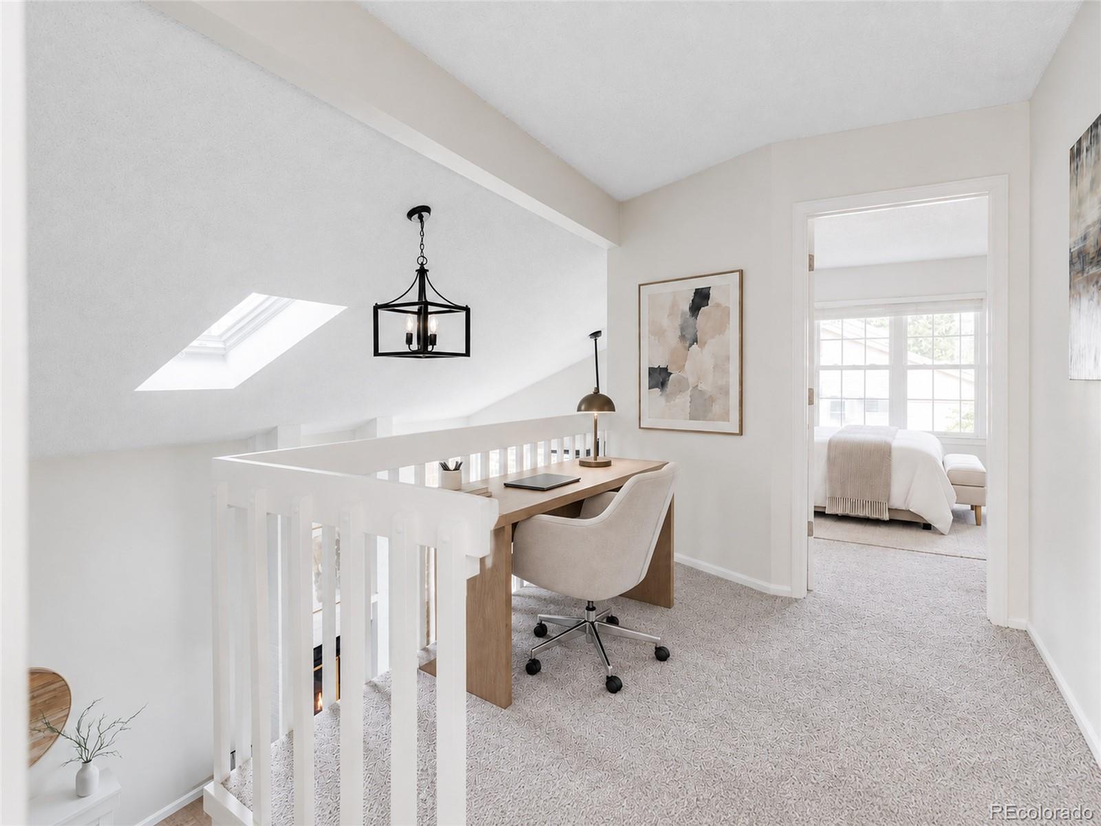 MLS Image #18 for 1562 s spruce street ,denver, Colorado