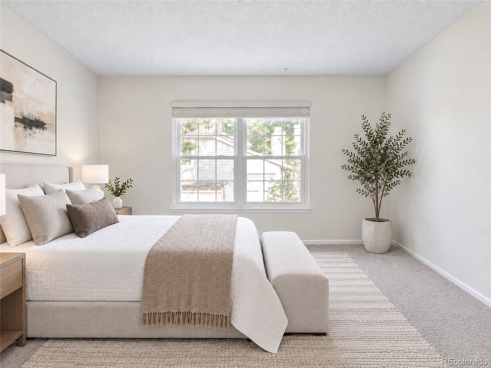 MLS Image #19 for 1562 s spruce street ,denver, Colorado