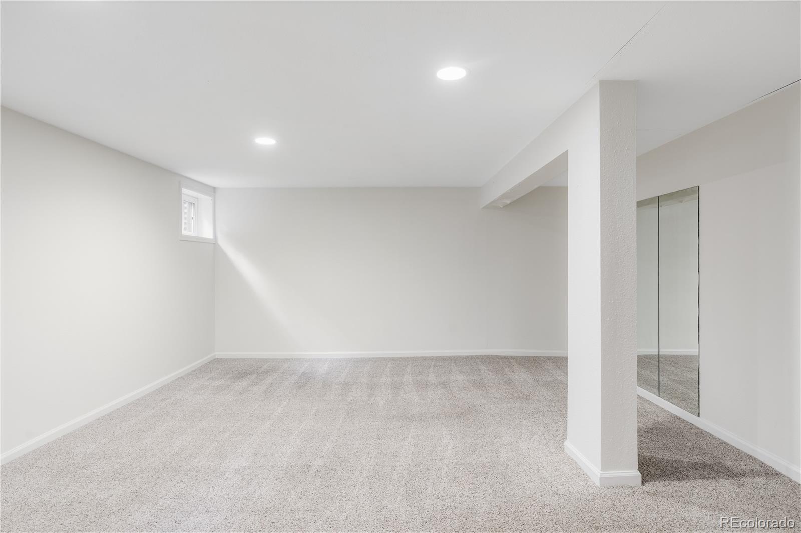 MLS Image #22 for 1562 s spruce street ,denver, Colorado