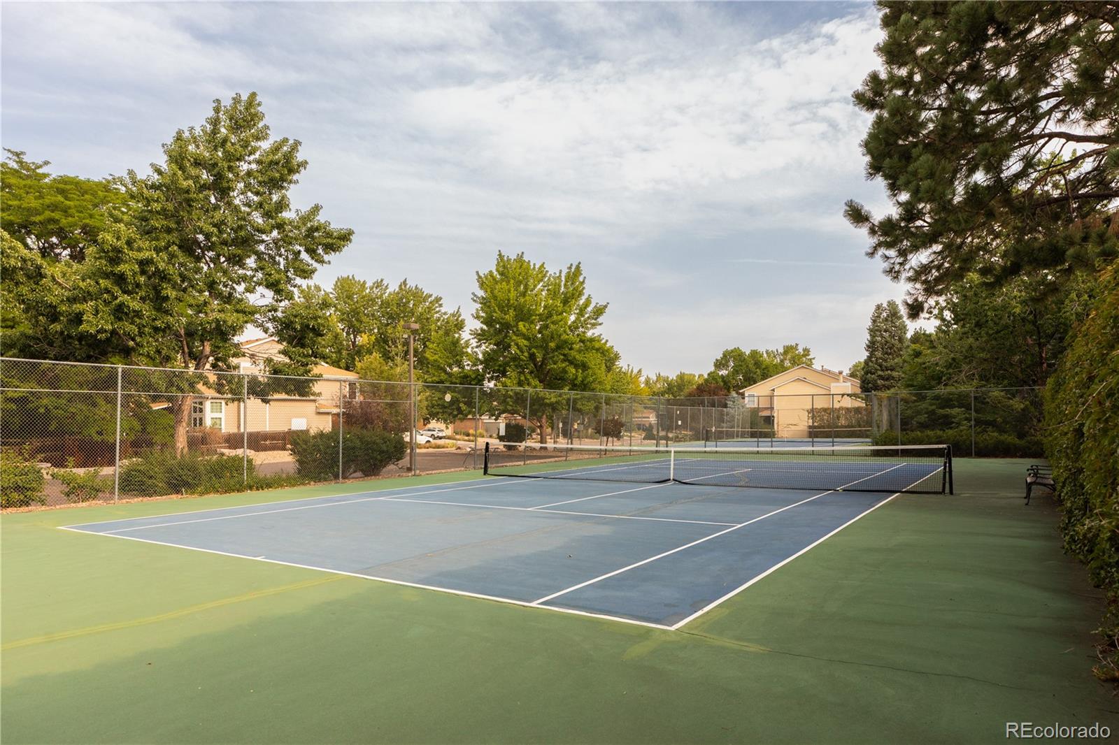 MLS Image #33 for 1562 s spruce street ,denver, Colorado