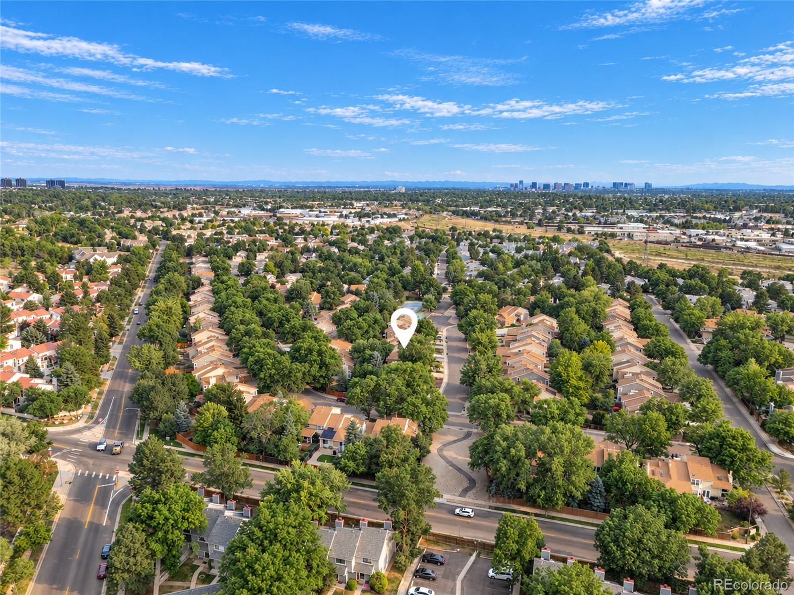 MLS Image #35 for 1562 s spruce street ,denver, Colorado
