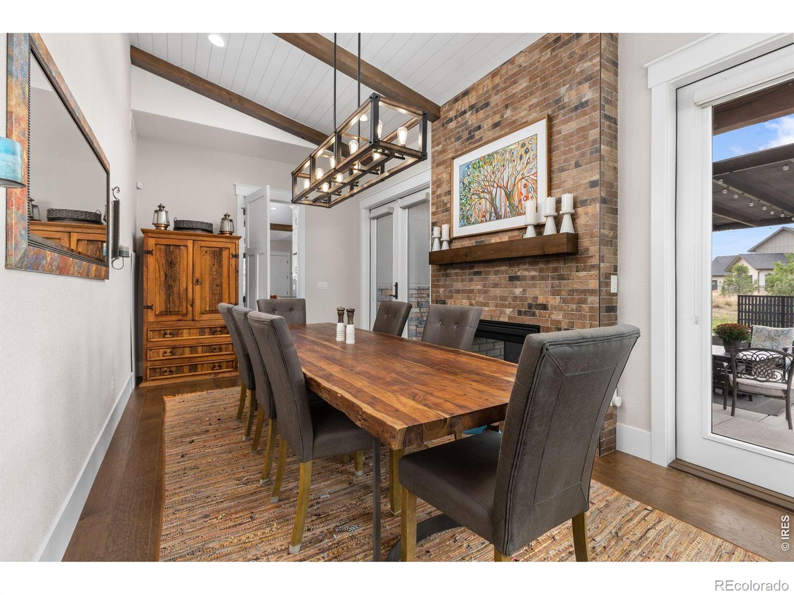 MLS Image #13 for 2474  montano court,erie, Colorado