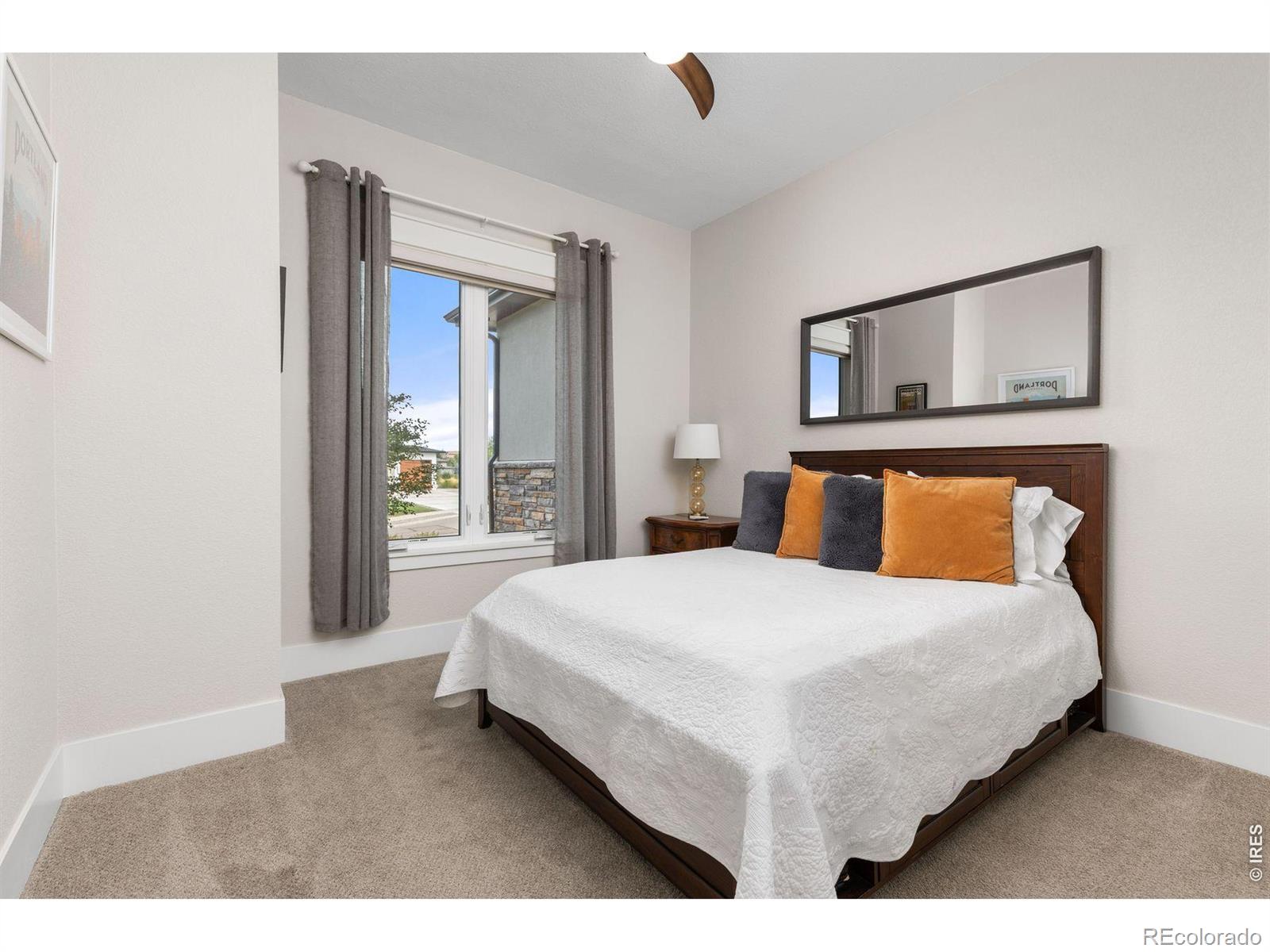 MLS Image #14 for 2474  montano court,erie, Colorado