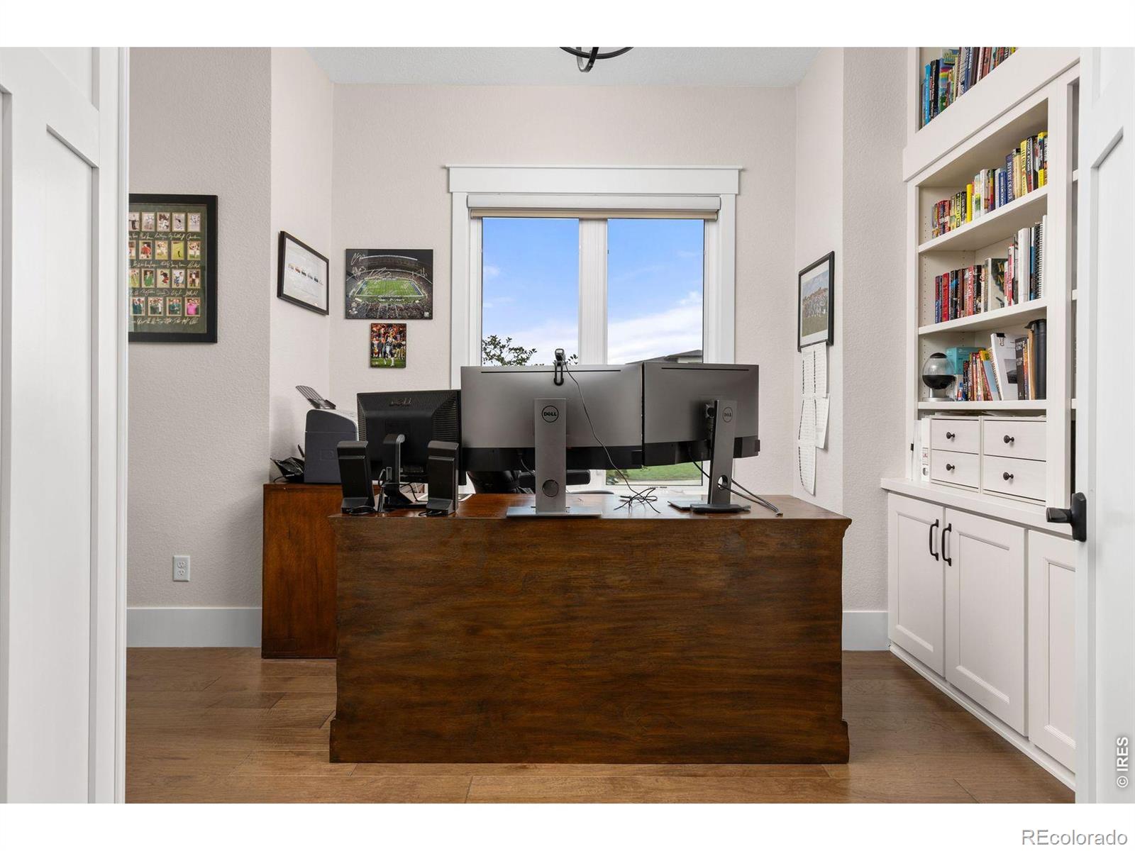 MLS Image #15 for 2474  montano court,erie, Colorado