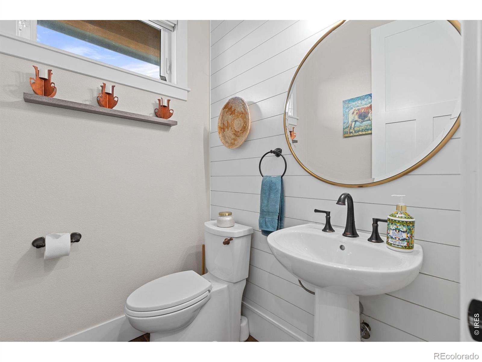 MLS Image #16 for 2474  montano court,erie, Colorado