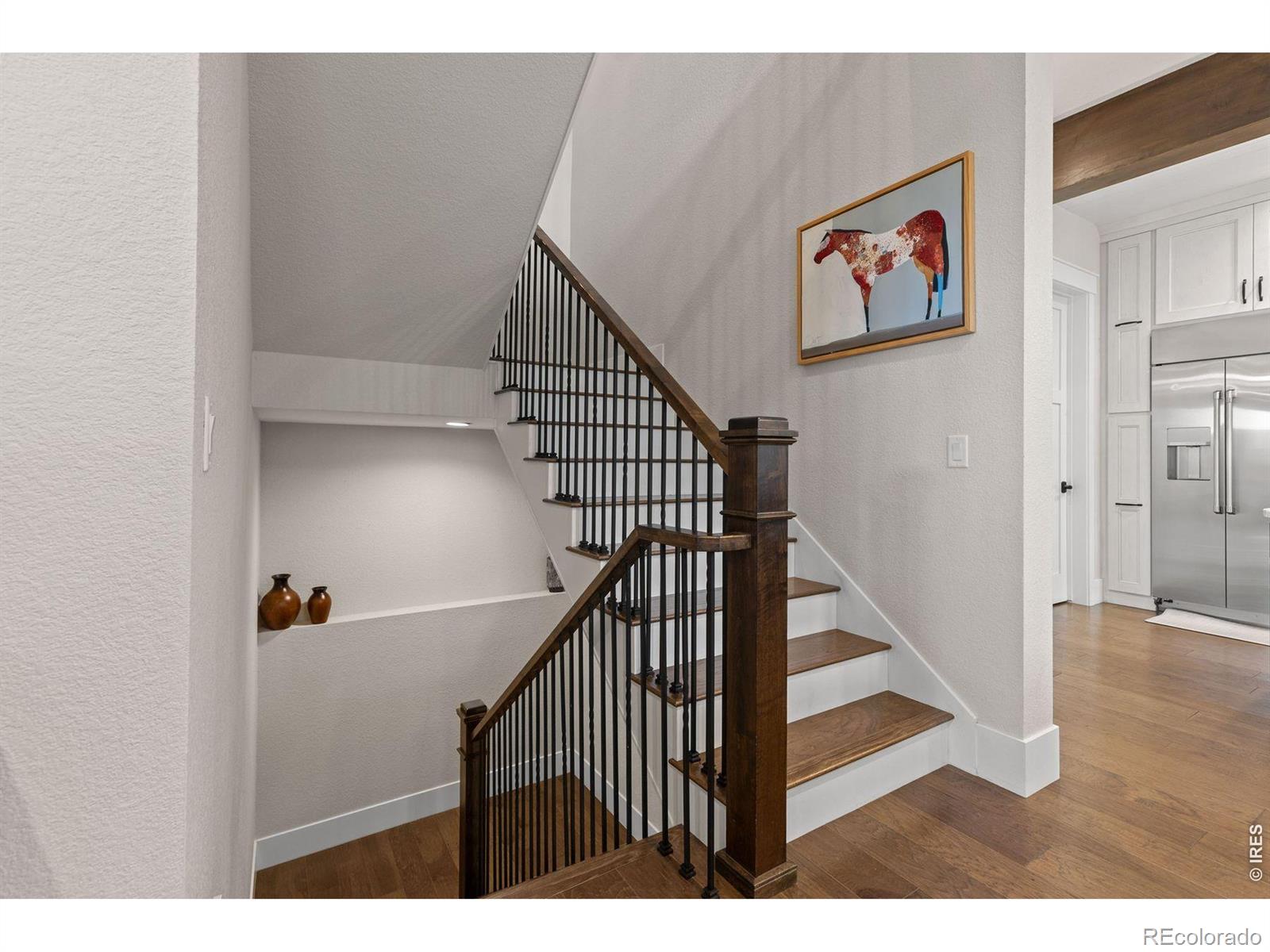 MLS Image #18 for 2474  montano court,erie, Colorado