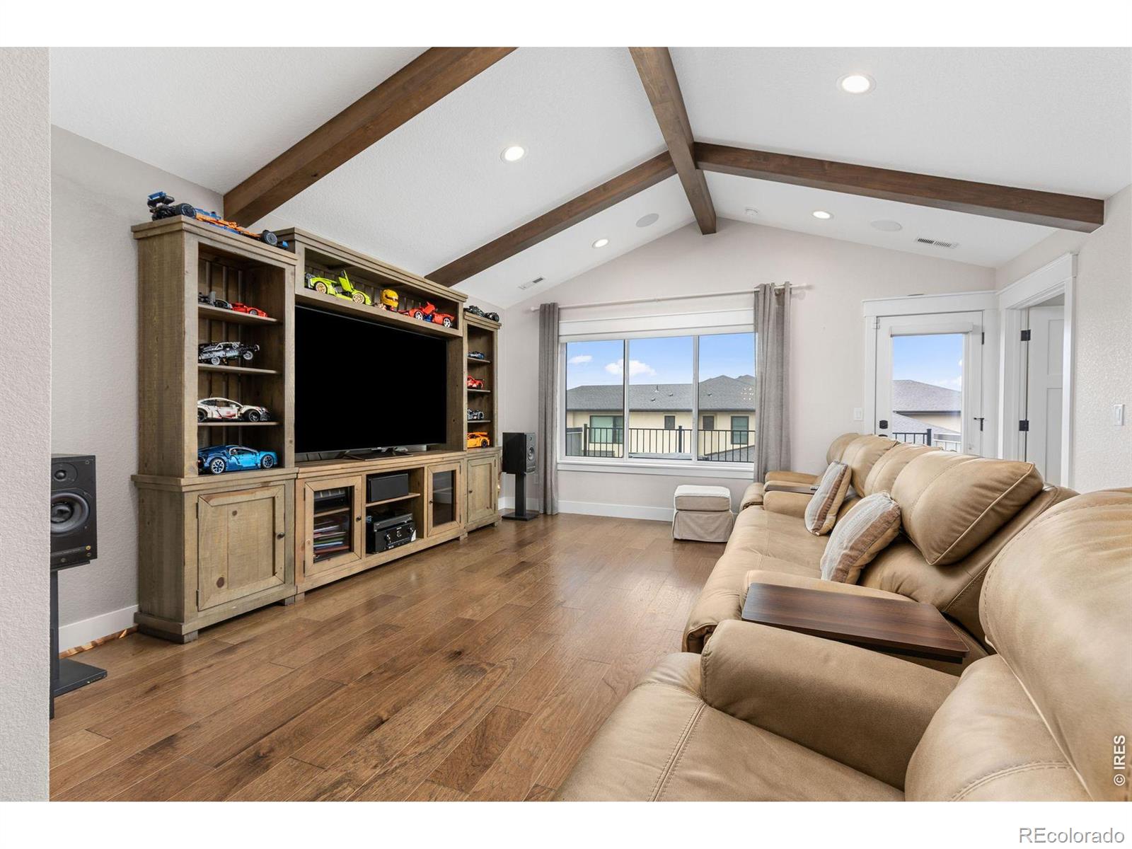 MLS Image #19 for 2474  montano court,erie, Colorado