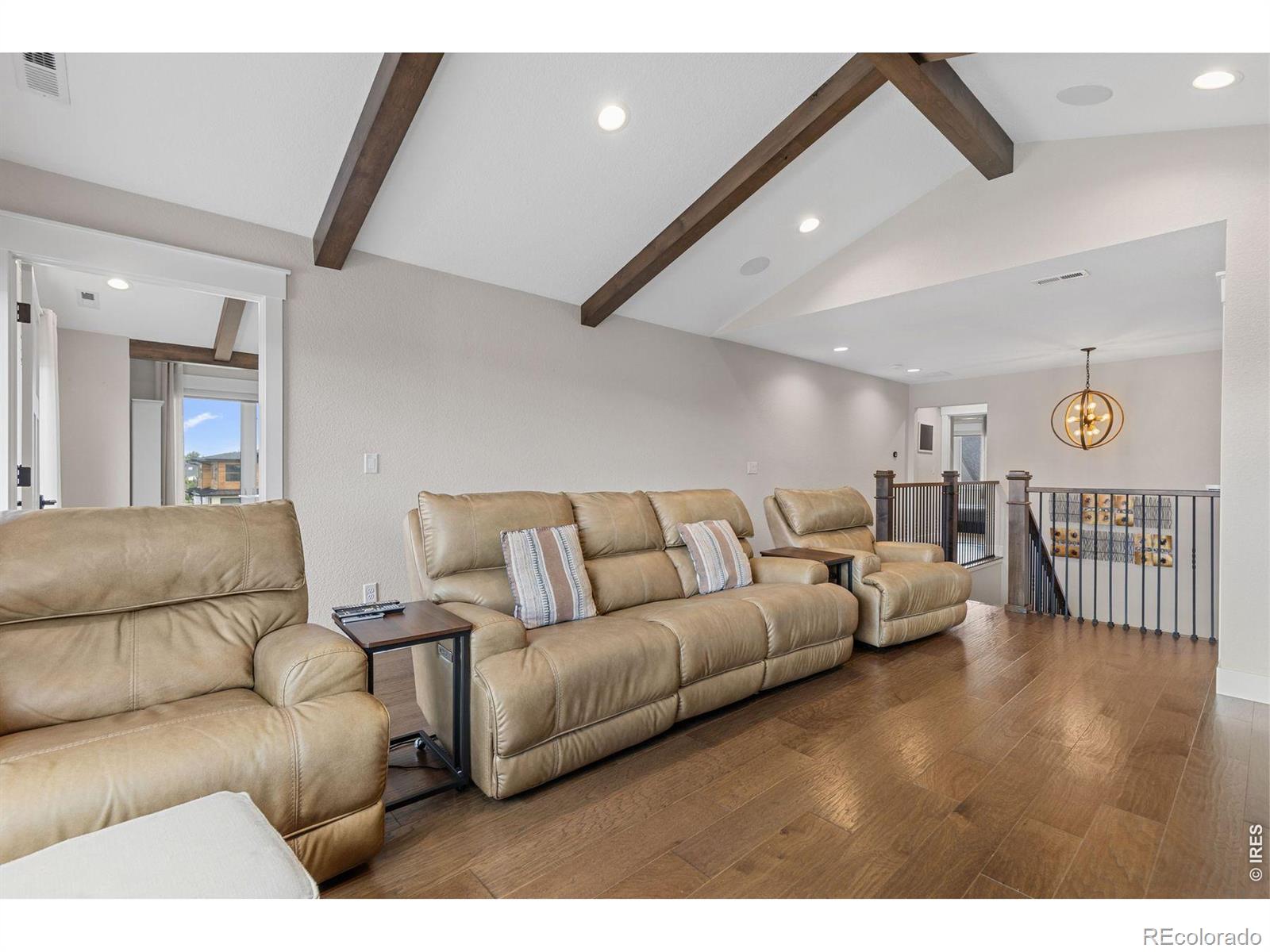MLS Image #20 for 2474  montano court,erie, Colorado