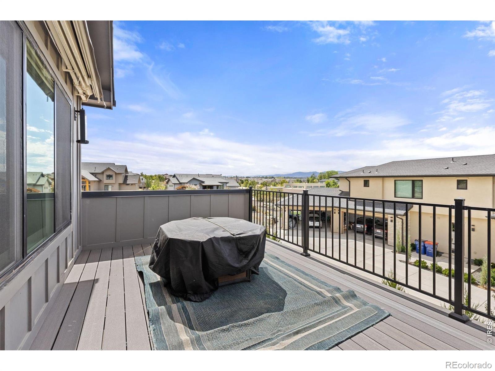 MLS Image #21 for 2474  montano court,erie, Colorado