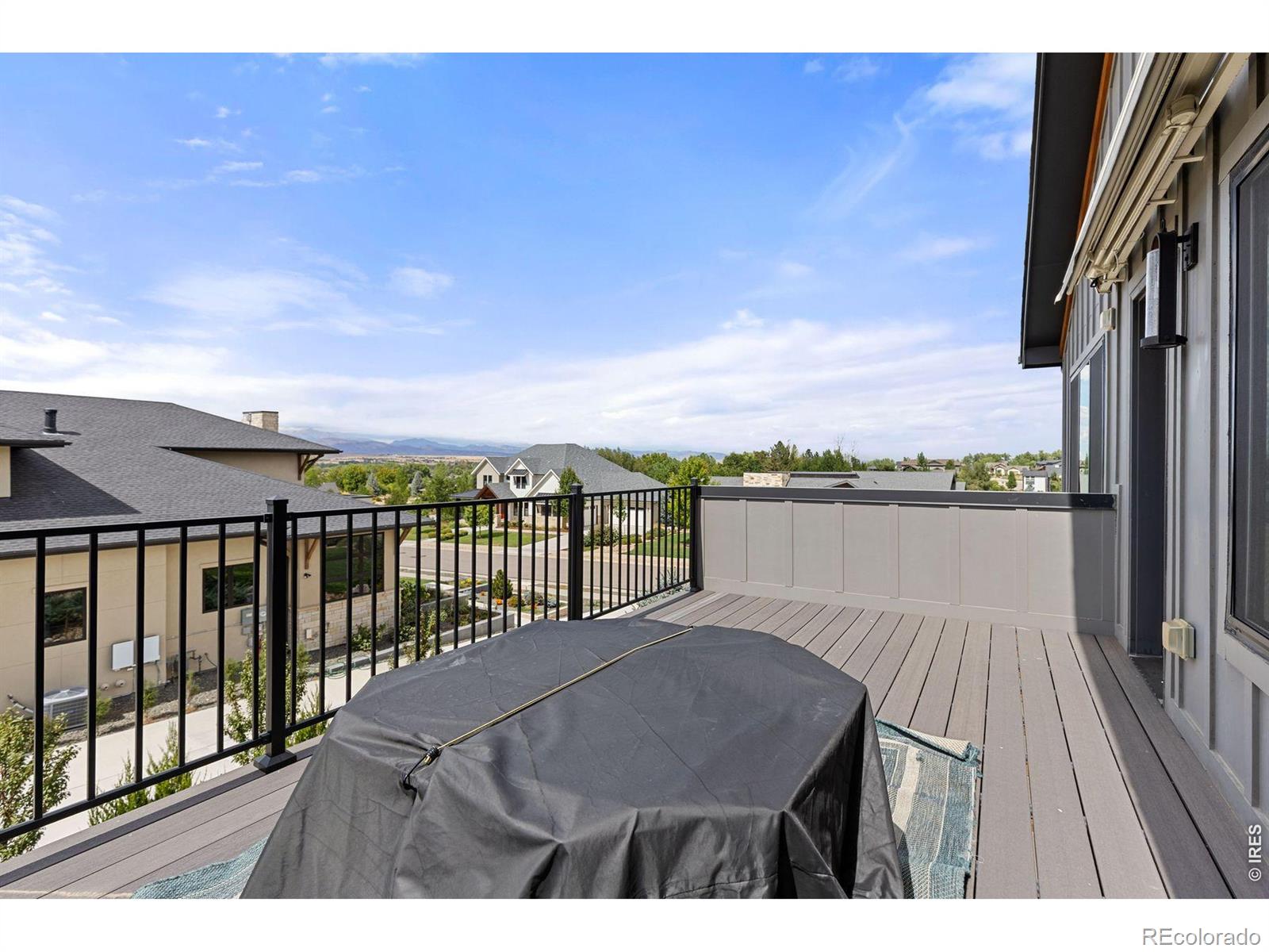 MLS Image #22 for 2474  montano court,erie, Colorado