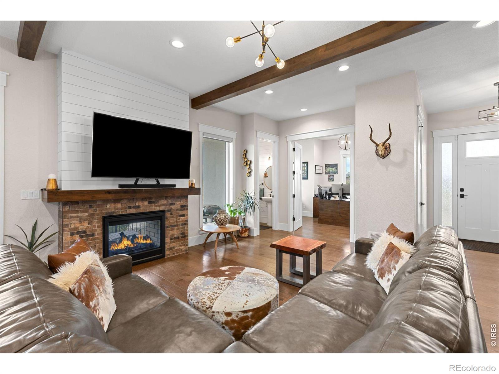 MLS Image #23 for 2474  montano court,erie, Colorado