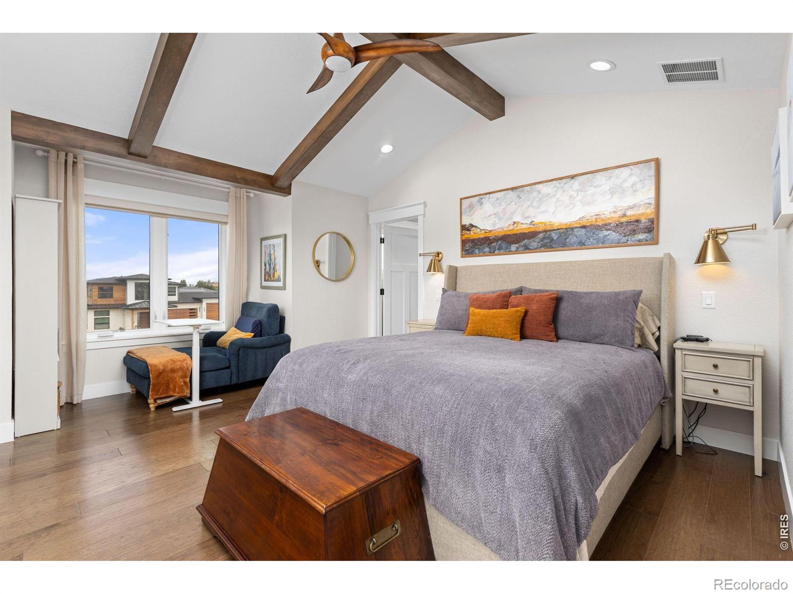 MLS Image #24 for 2474  montano court,erie, Colorado