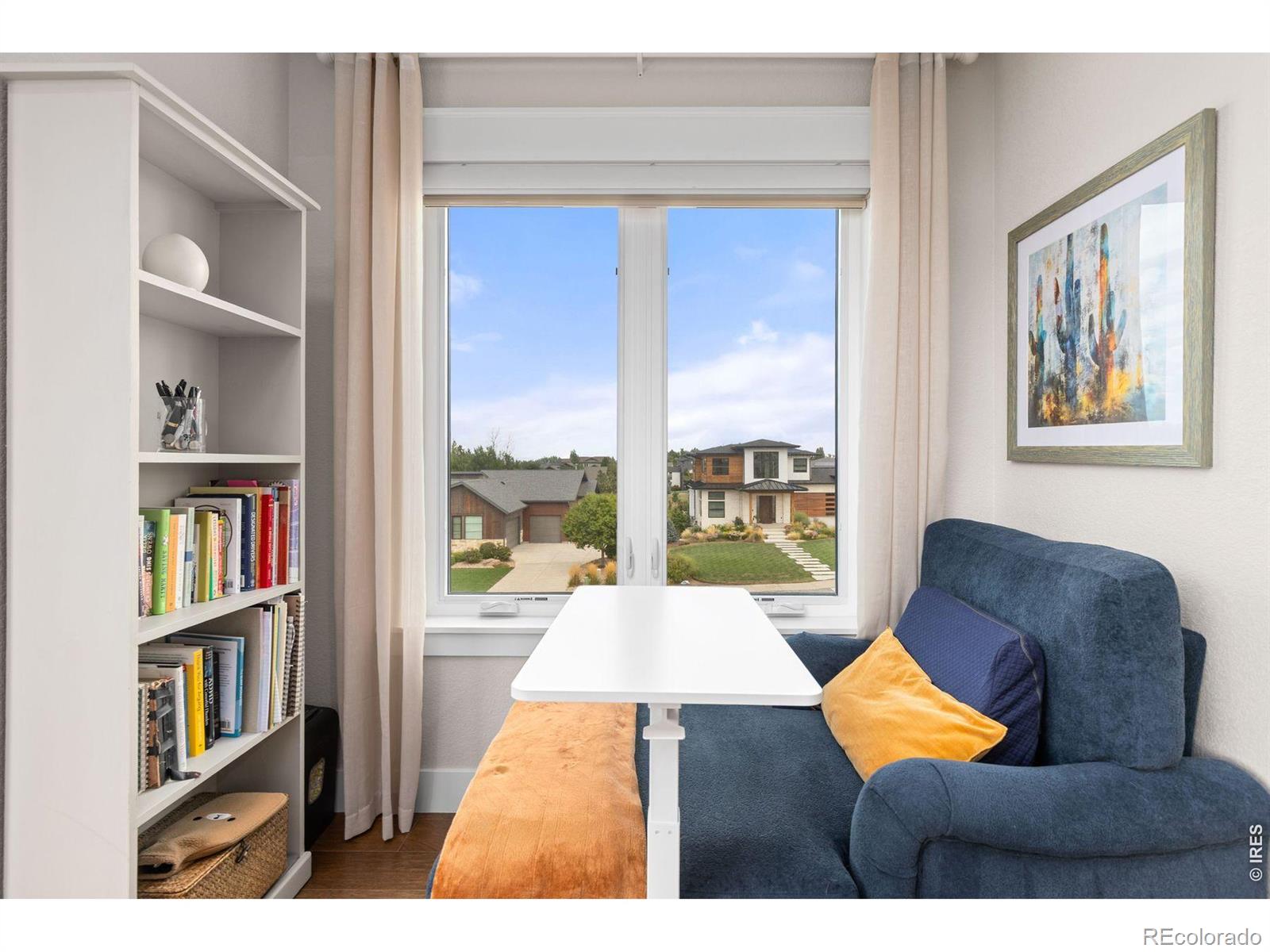 MLS Image #25 for 2474  montano court,erie, Colorado