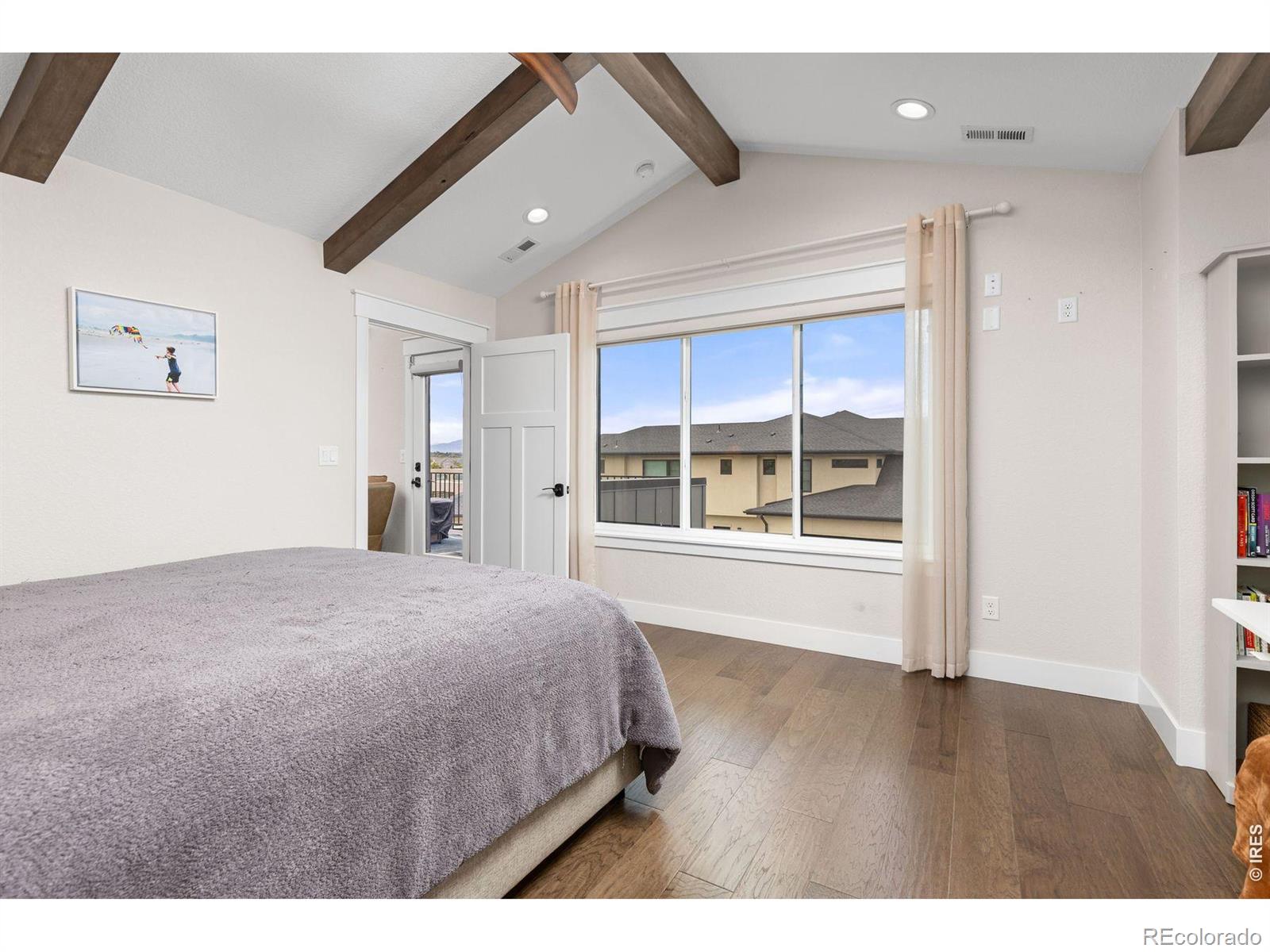 MLS Image #26 for 2474  montano court,erie, Colorado