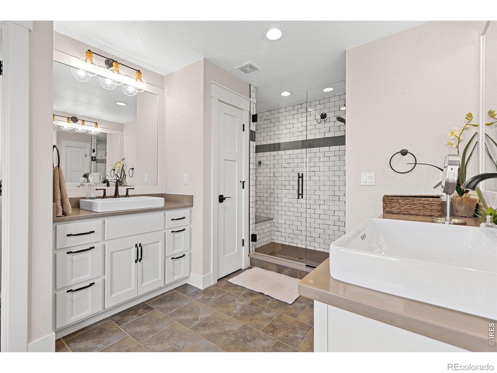 MLS Image #27 for 2474  montano court,erie, Colorado