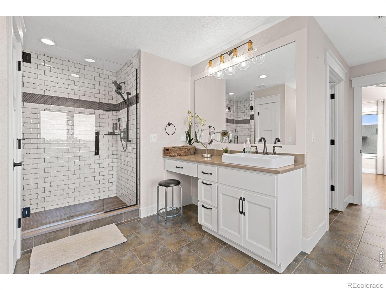 MLS Image #28 for 2474  montano court,erie, Colorado