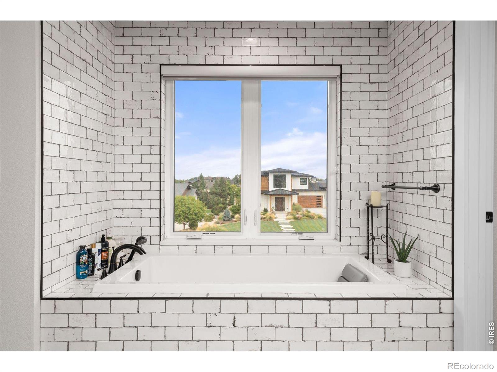 MLS Image #29 for 2474  montano court,erie, Colorado
