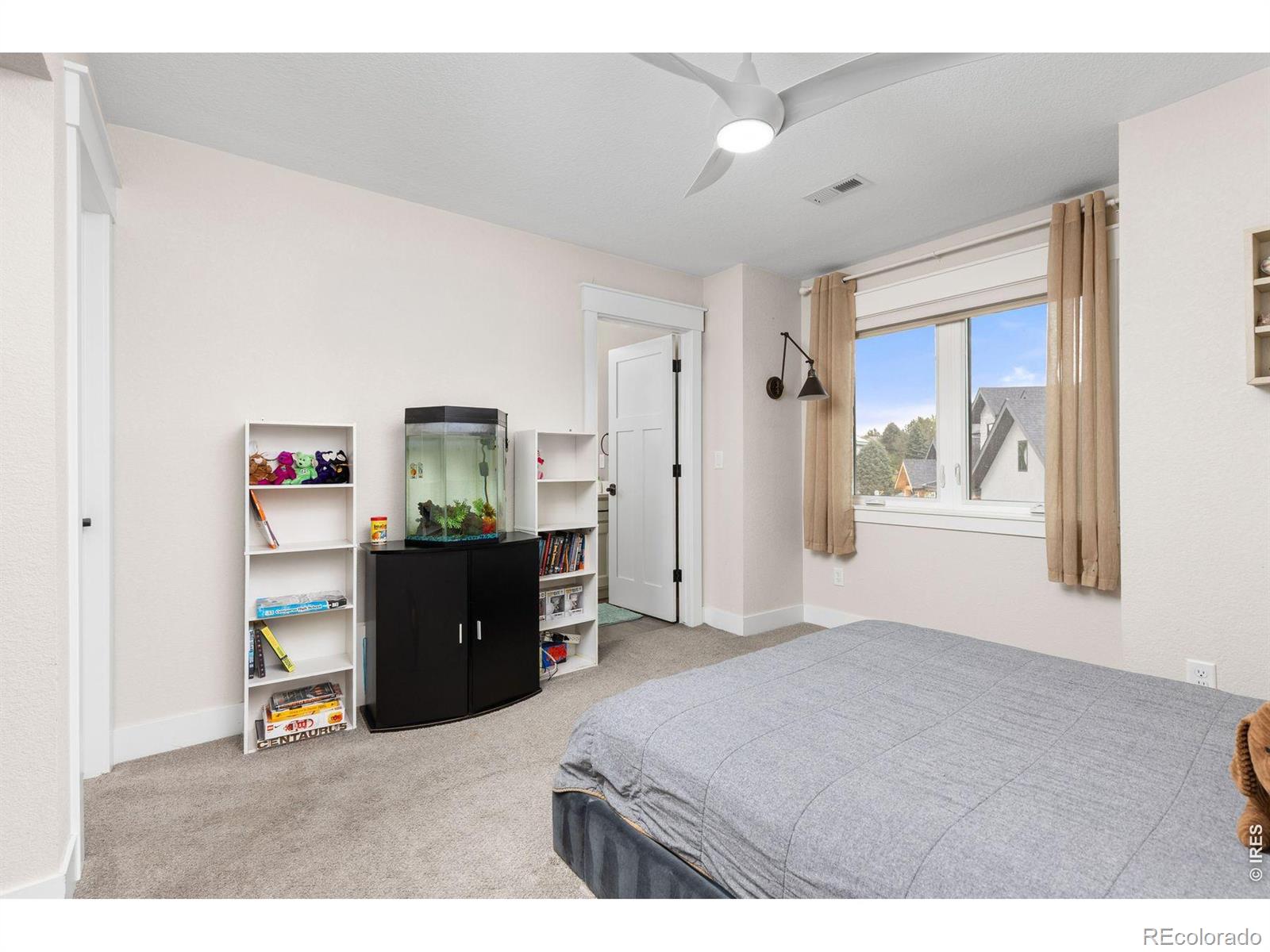 MLS Image #30 for 2474  montano court,erie, Colorado