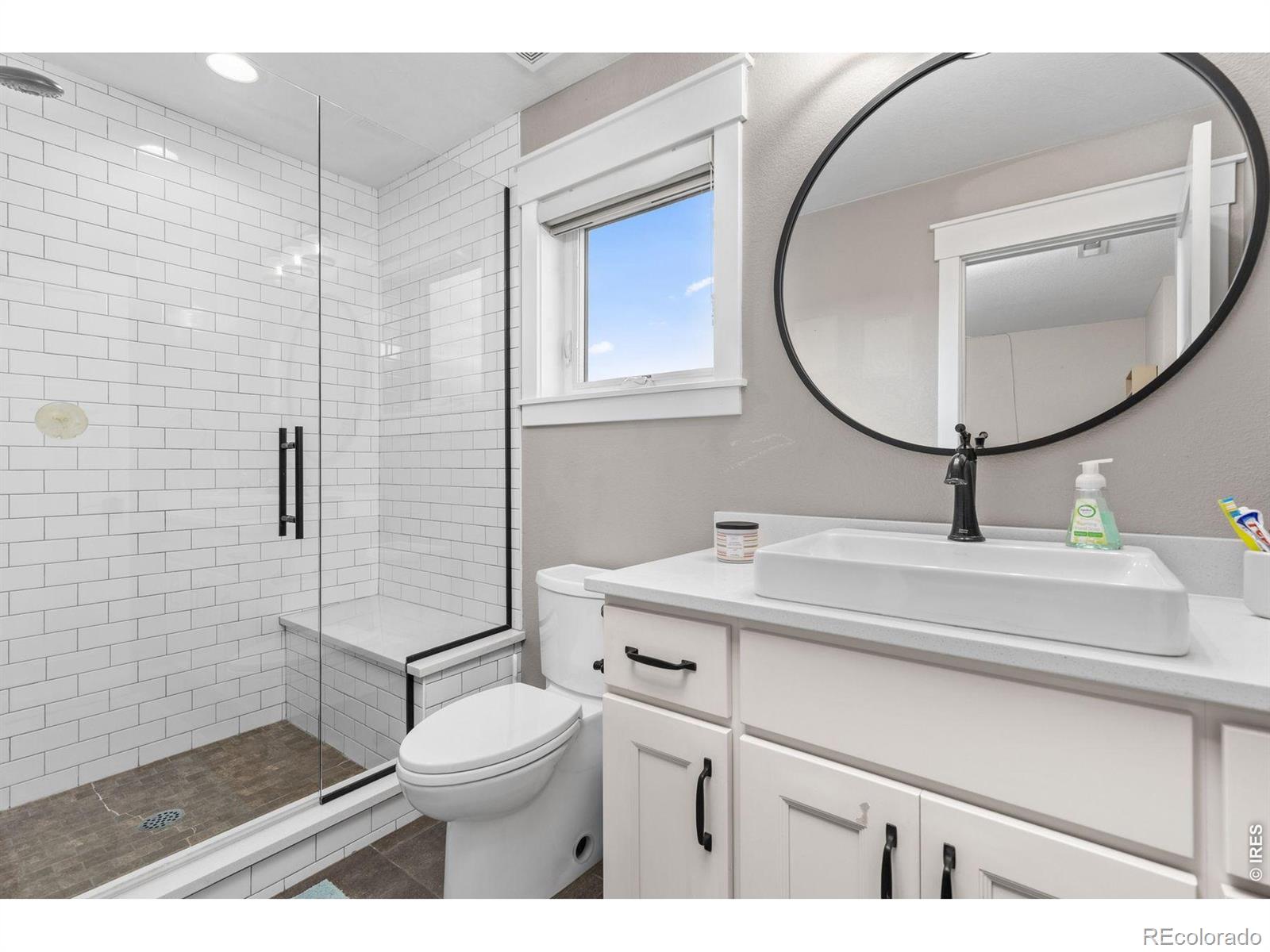 MLS Image #31 for 2474  montano court,erie, Colorado