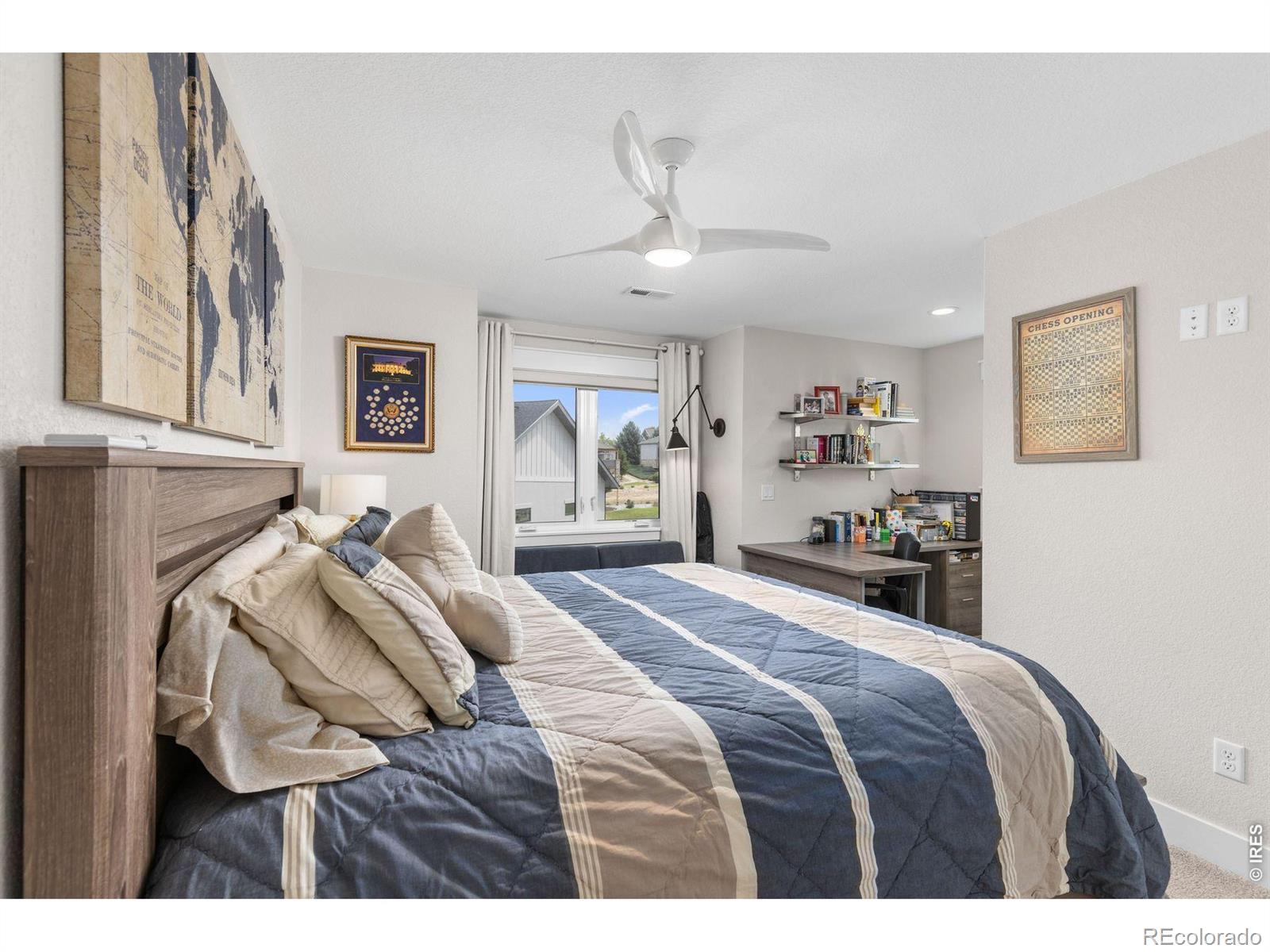 MLS Image #32 for 2474  montano court,erie, Colorado