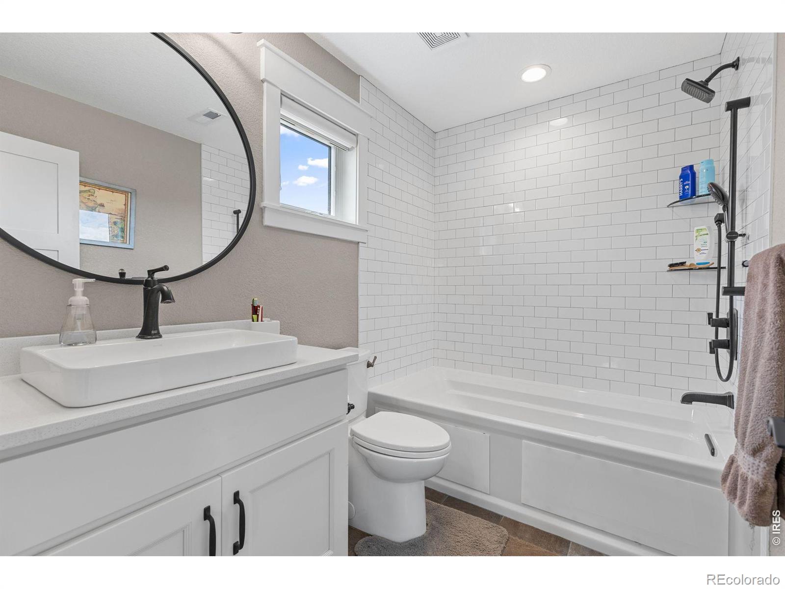 MLS Image #33 for 2474  montano court,erie, Colorado