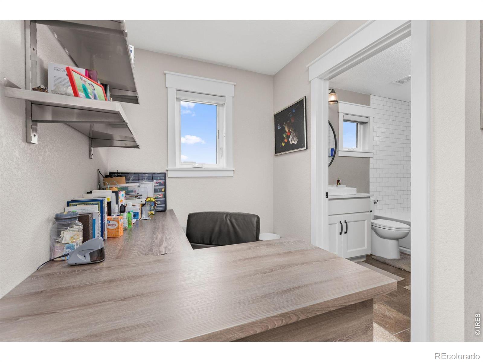 MLS Image #34 for 2474  montano court,erie, Colorado