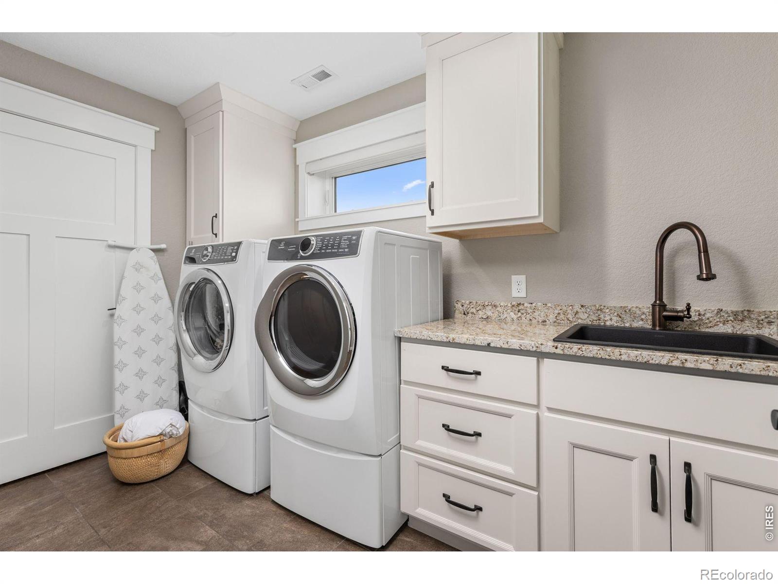 MLS Image #35 for 2474  montano court,erie, Colorado