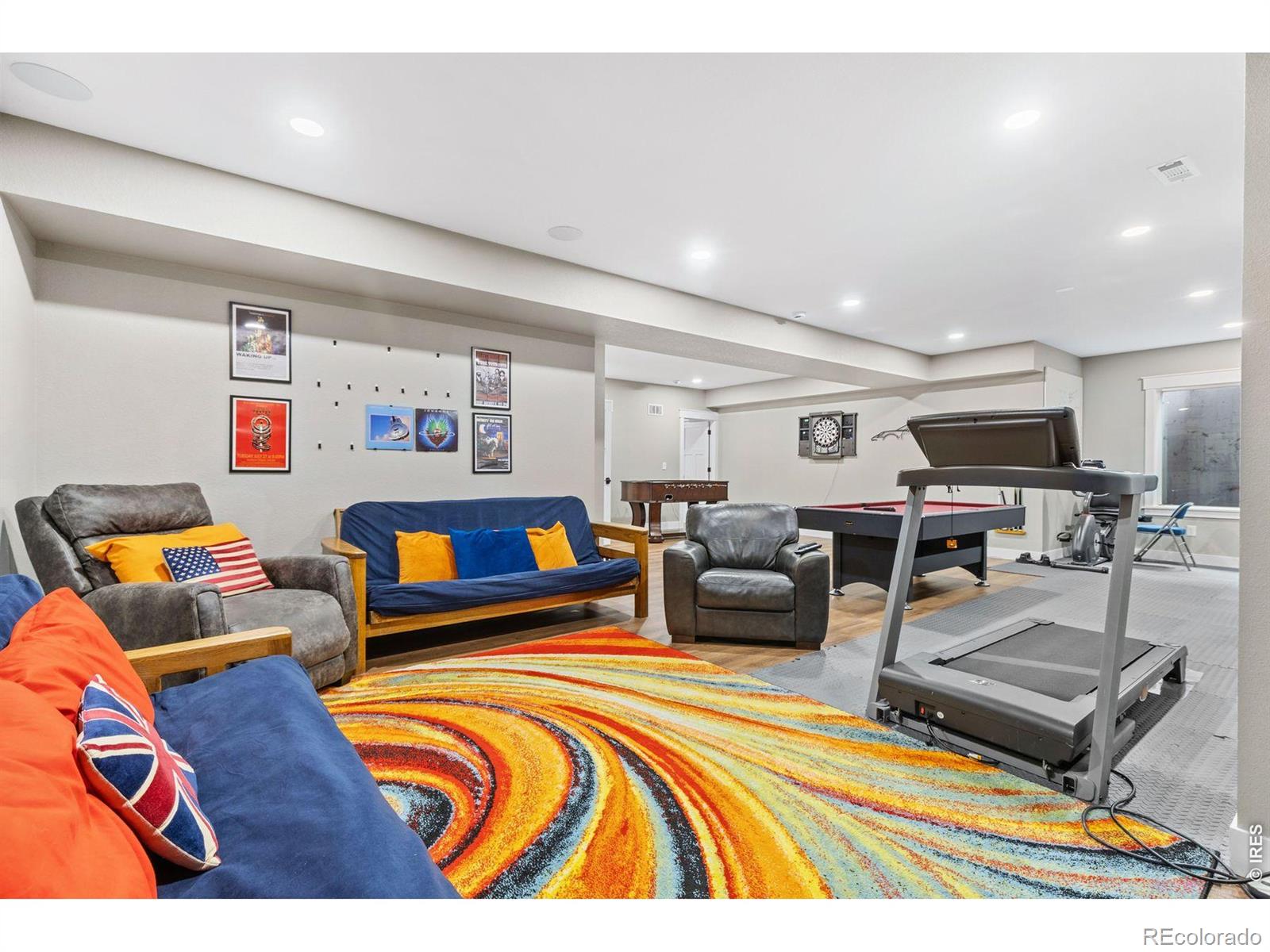 MLS Image #37 for 2474  montano court,erie, Colorado