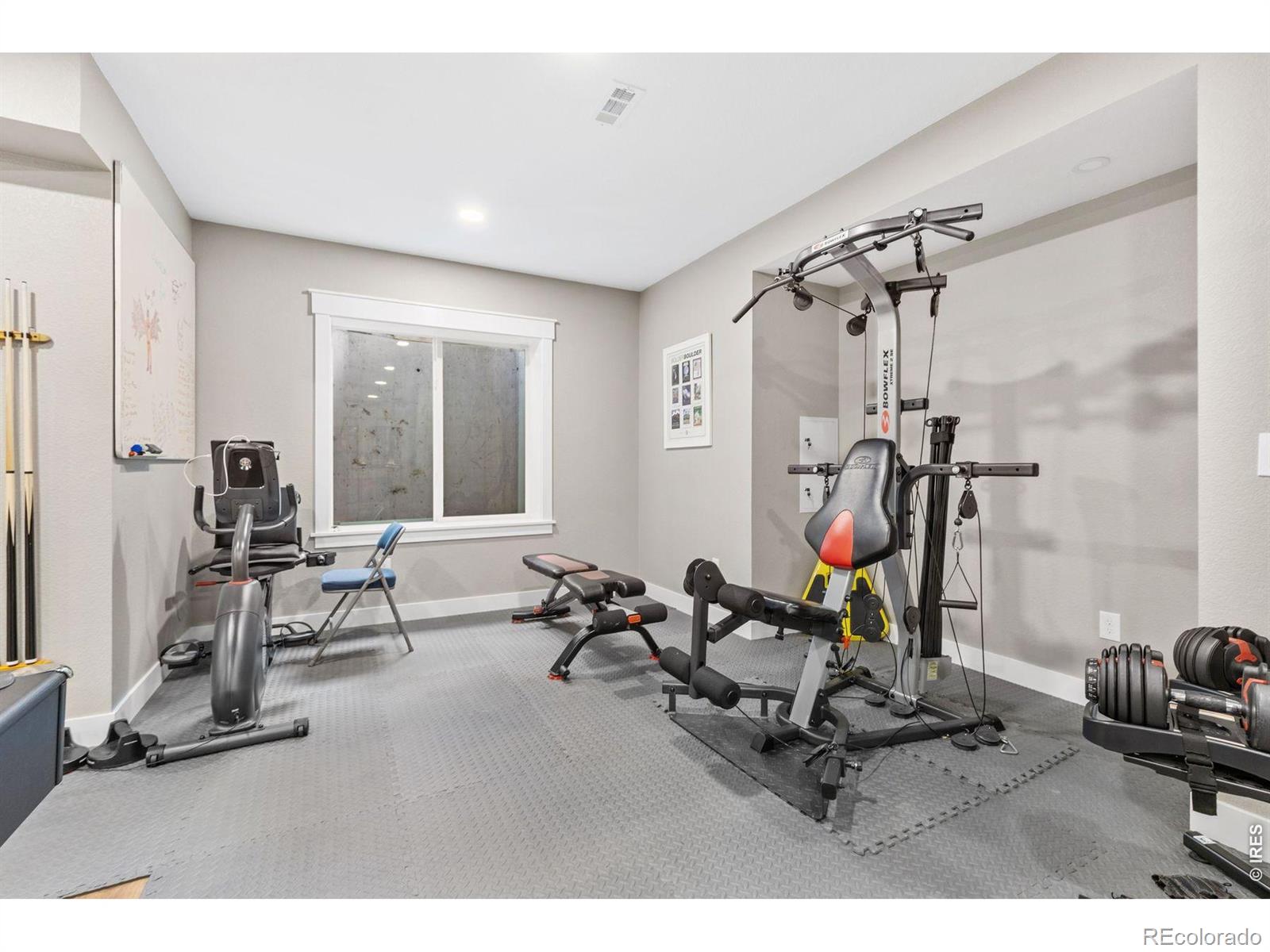 MLS Image #38 for 2474  montano court,erie, Colorado