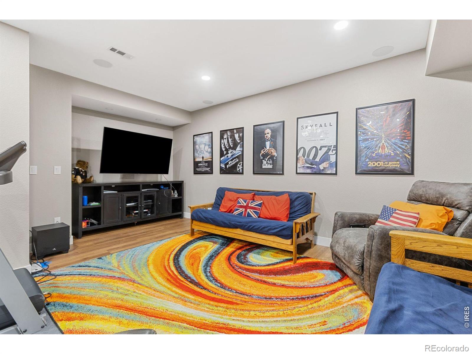 MLS Image #39 for 2474  montano court,erie, Colorado