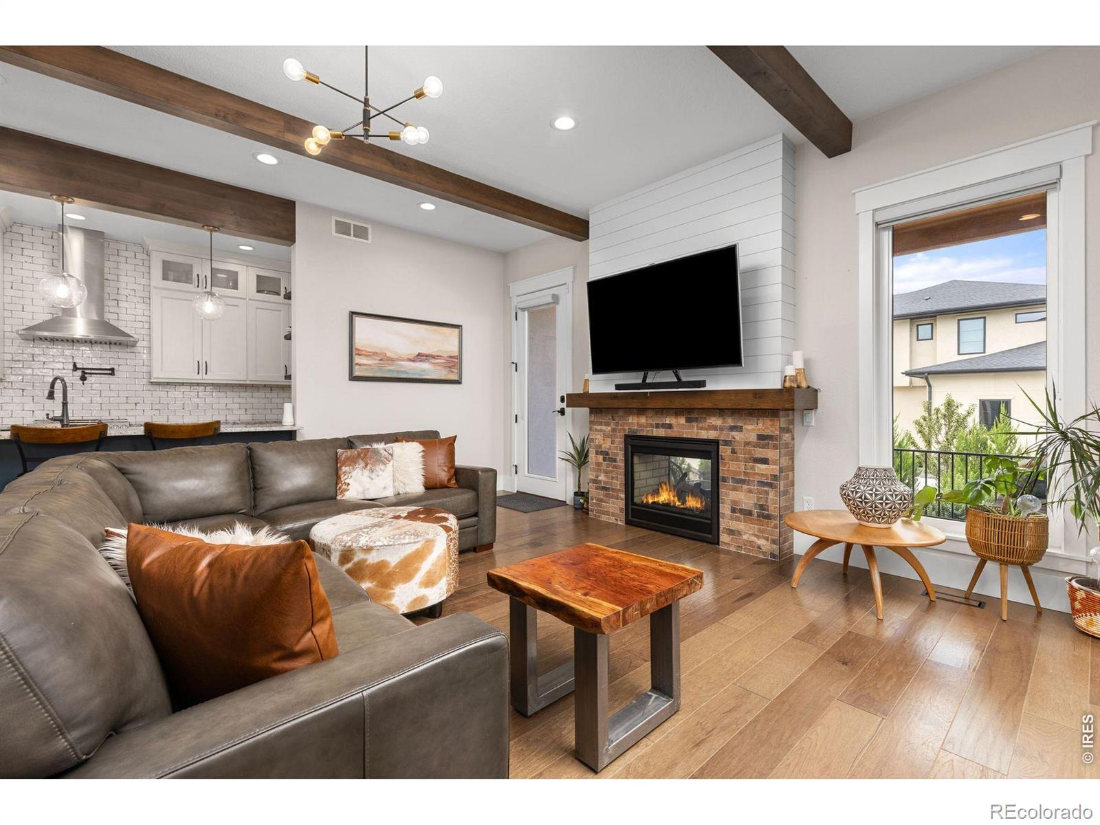 MLS Image #4 for 2474  montano court,erie, Colorado