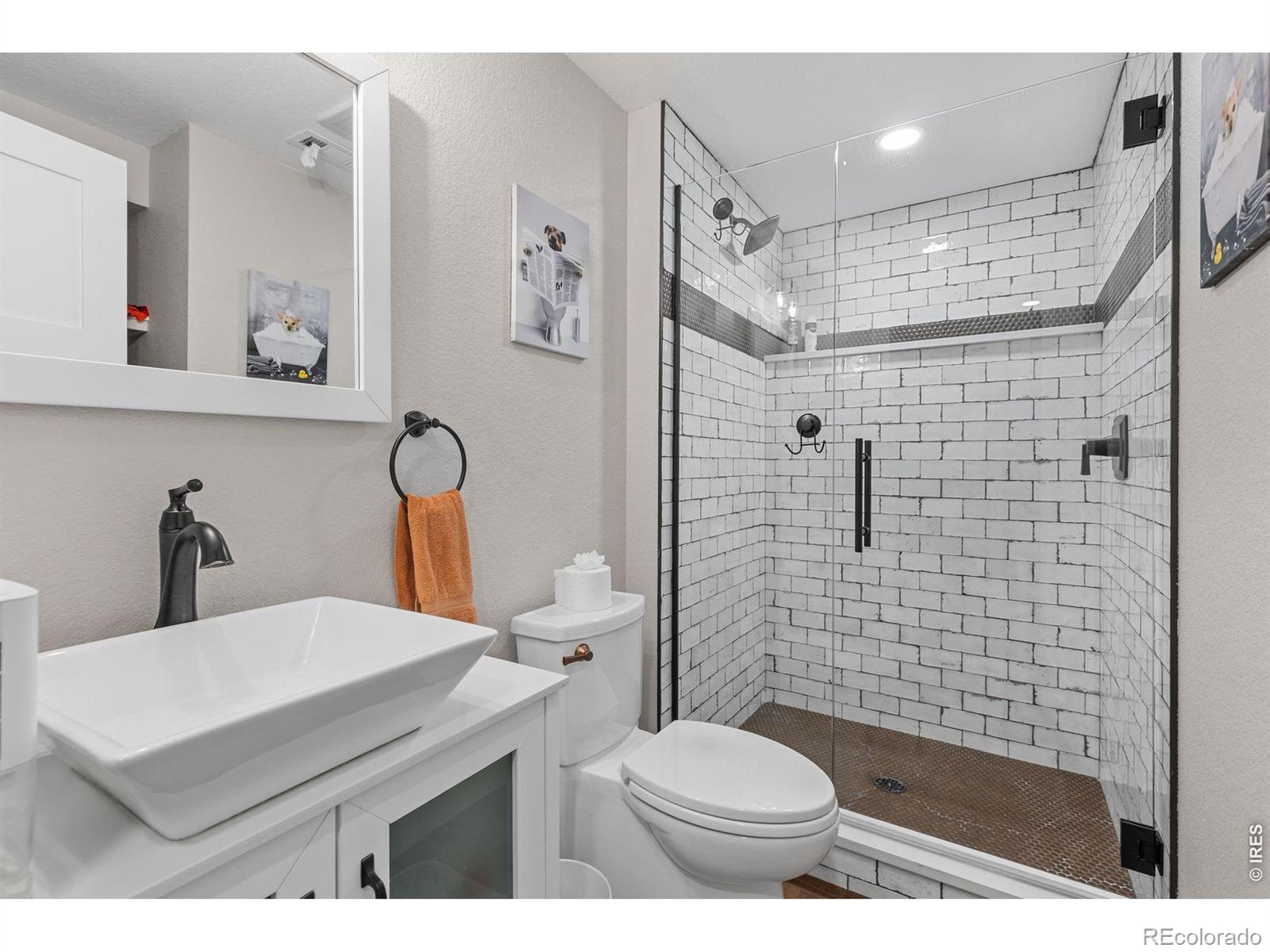MLS Image #40 for 2474  montano court,erie, Colorado
