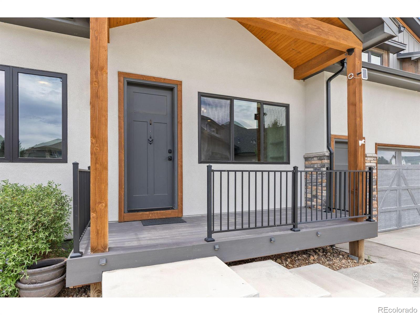 MLS Image #41 for 2474  montano court,erie, Colorado