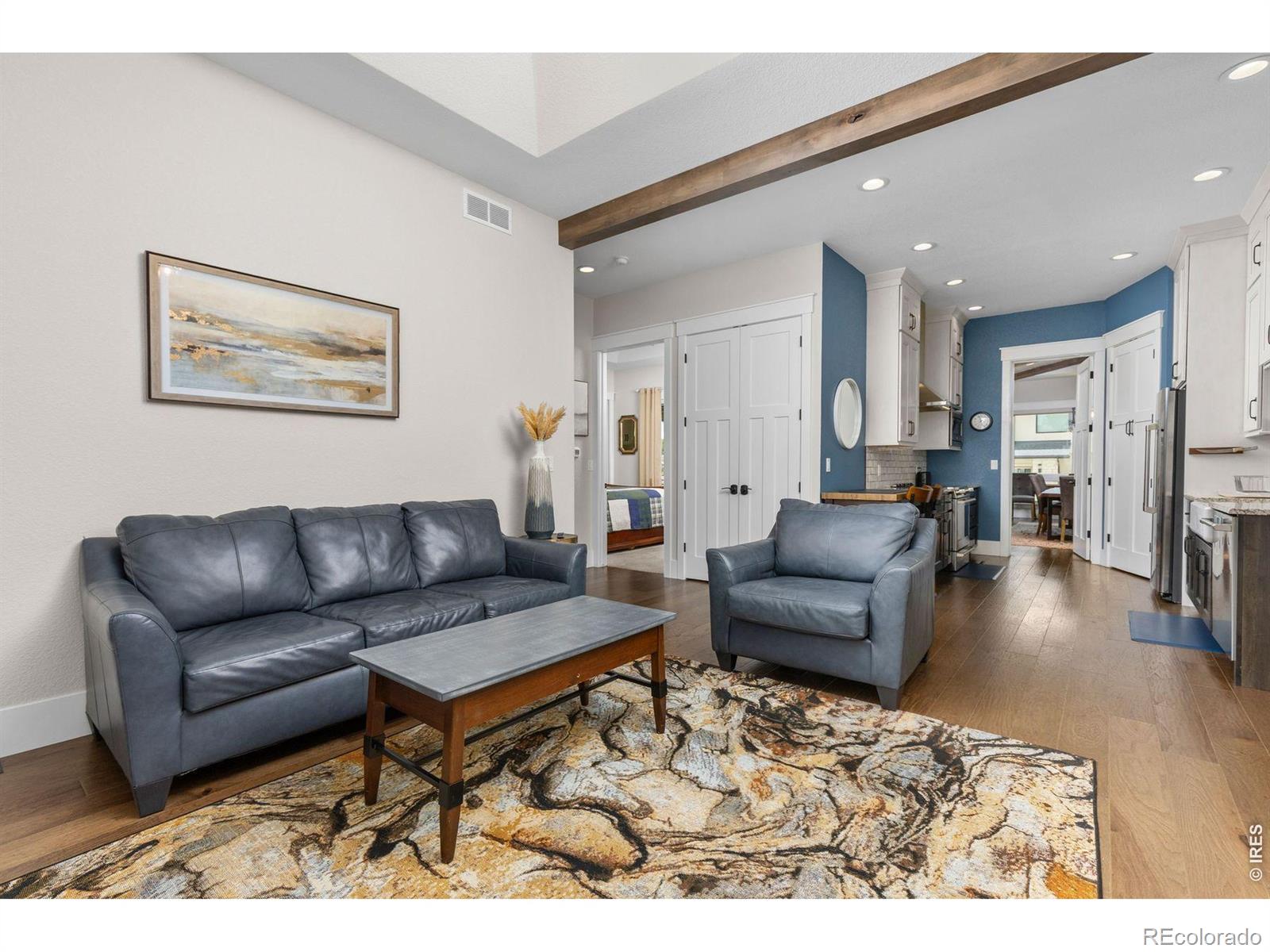 MLS Image #42 for 2474  montano court,erie, Colorado
