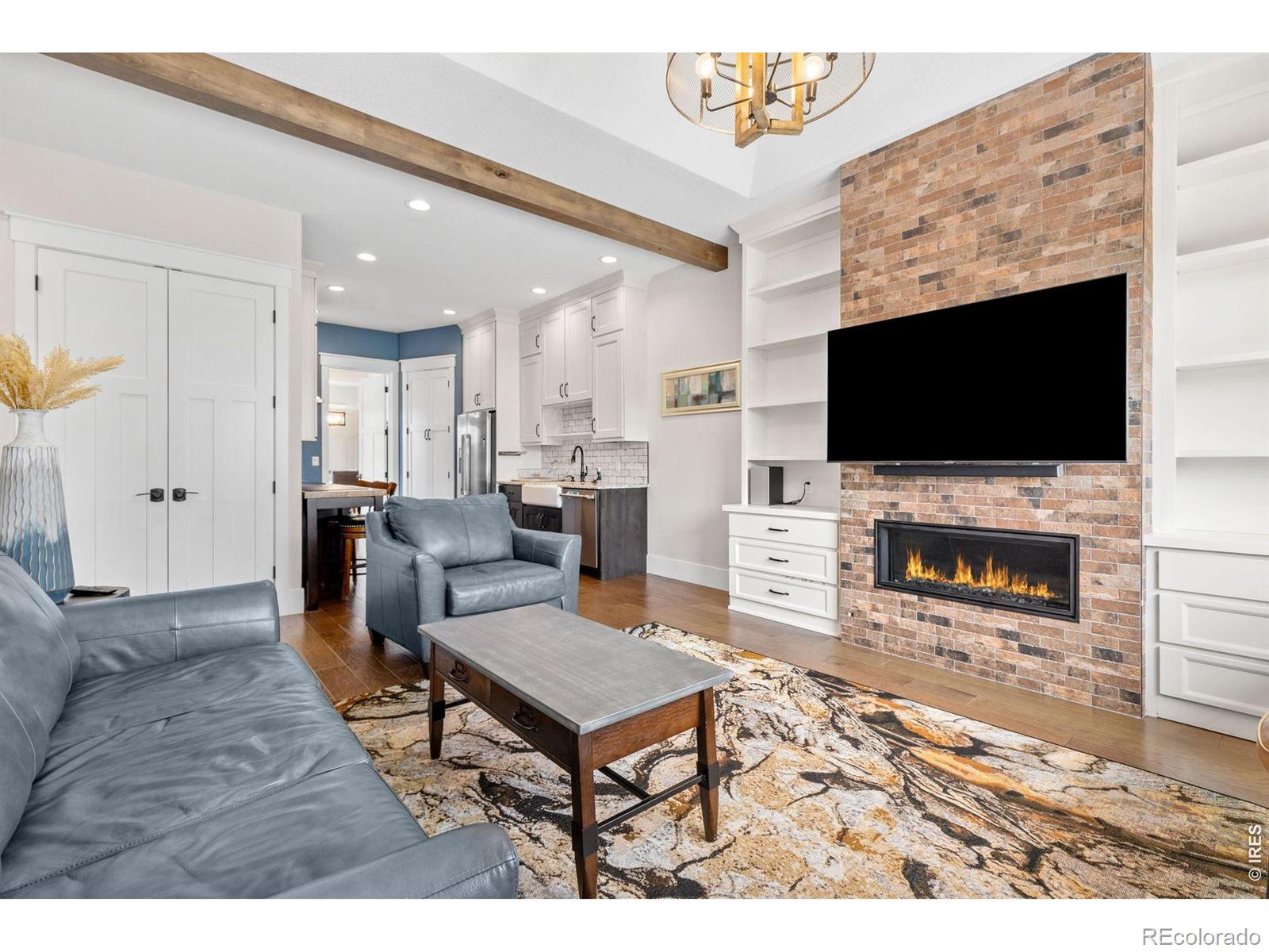 MLS Image #43 for 2474  montano court,erie, Colorado