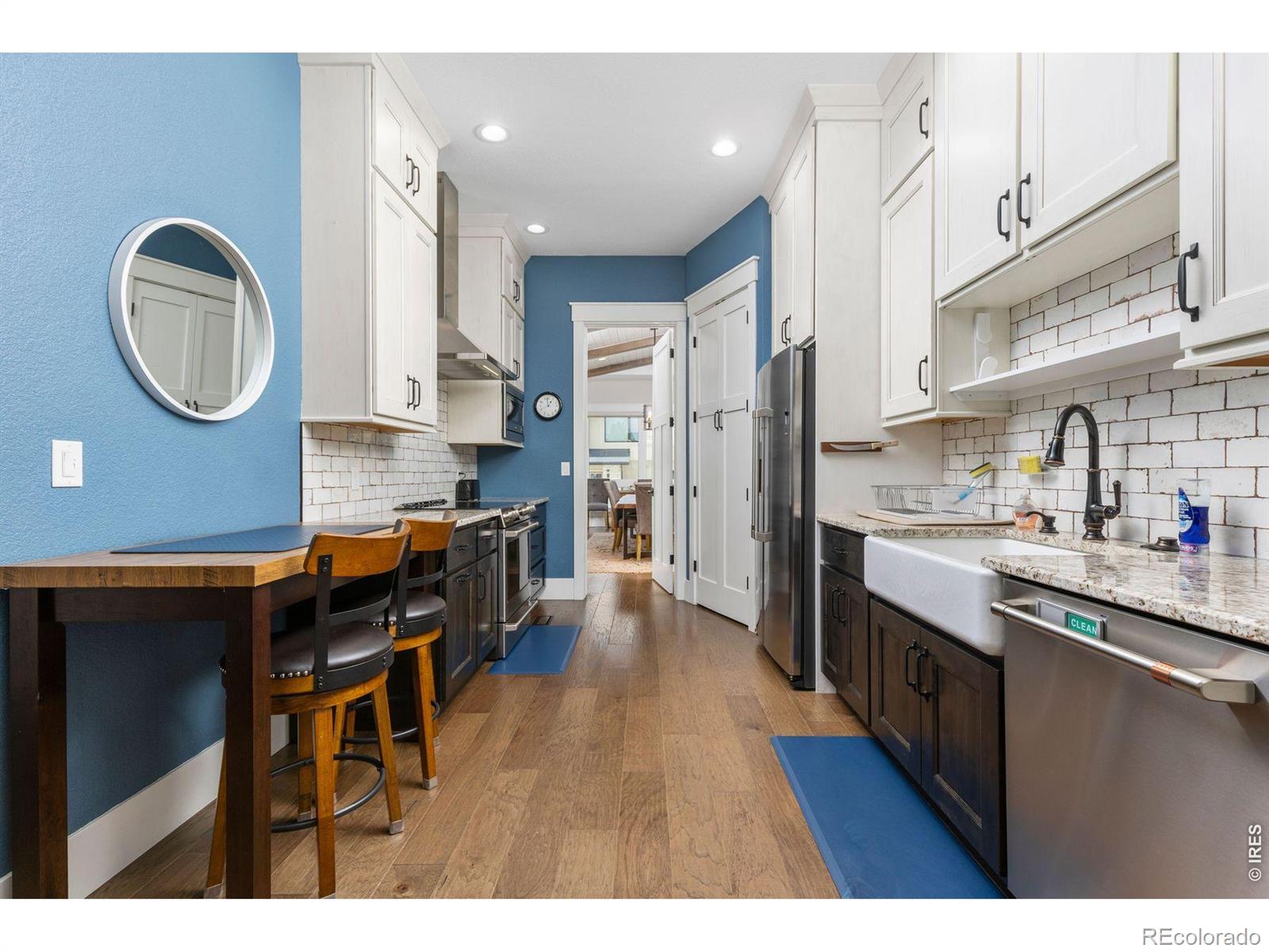 MLS Image #44 for 2474  montano court,erie, Colorado