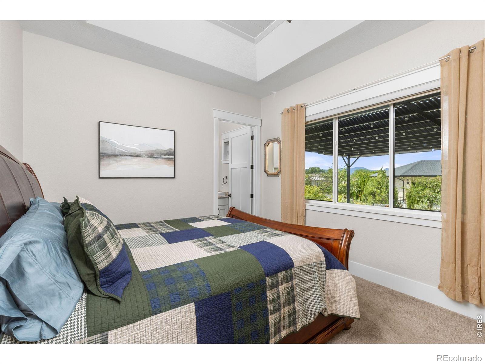 MLS Image #45 for 2474  montano court,erie, Colorado