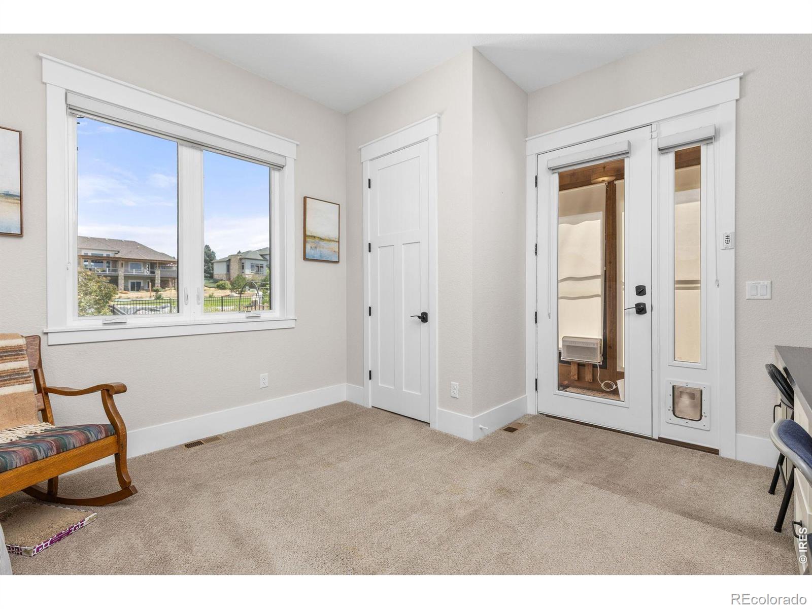 MLS Image #46 for 2474  montano court,erie, Colorado